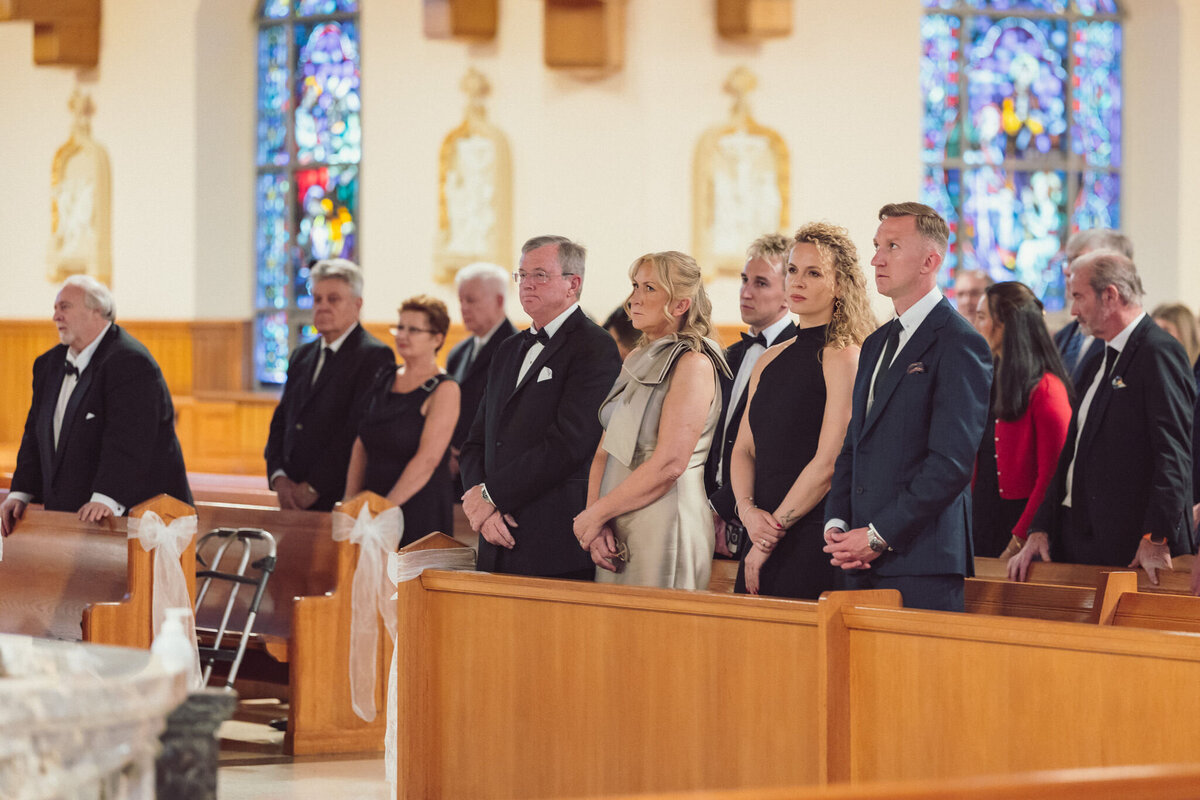 250705-Karolina&JJ-FelinaRidgewood-Wedding-Ridgewood-NJ-Previews-Web-112