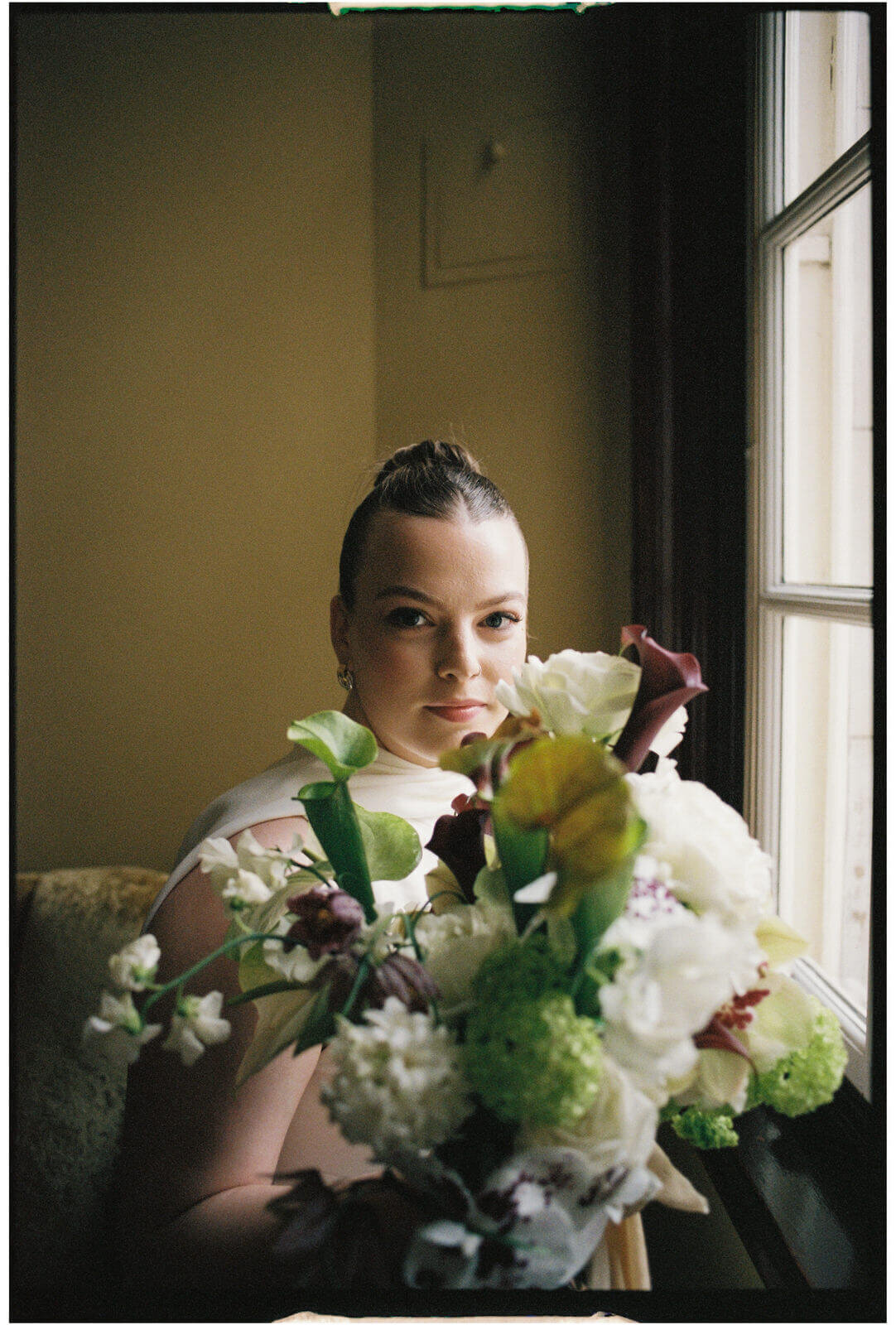 wedding-film-photographer-35mm-luxury