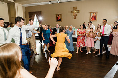 Horn Photography & Design J+L - 0244_