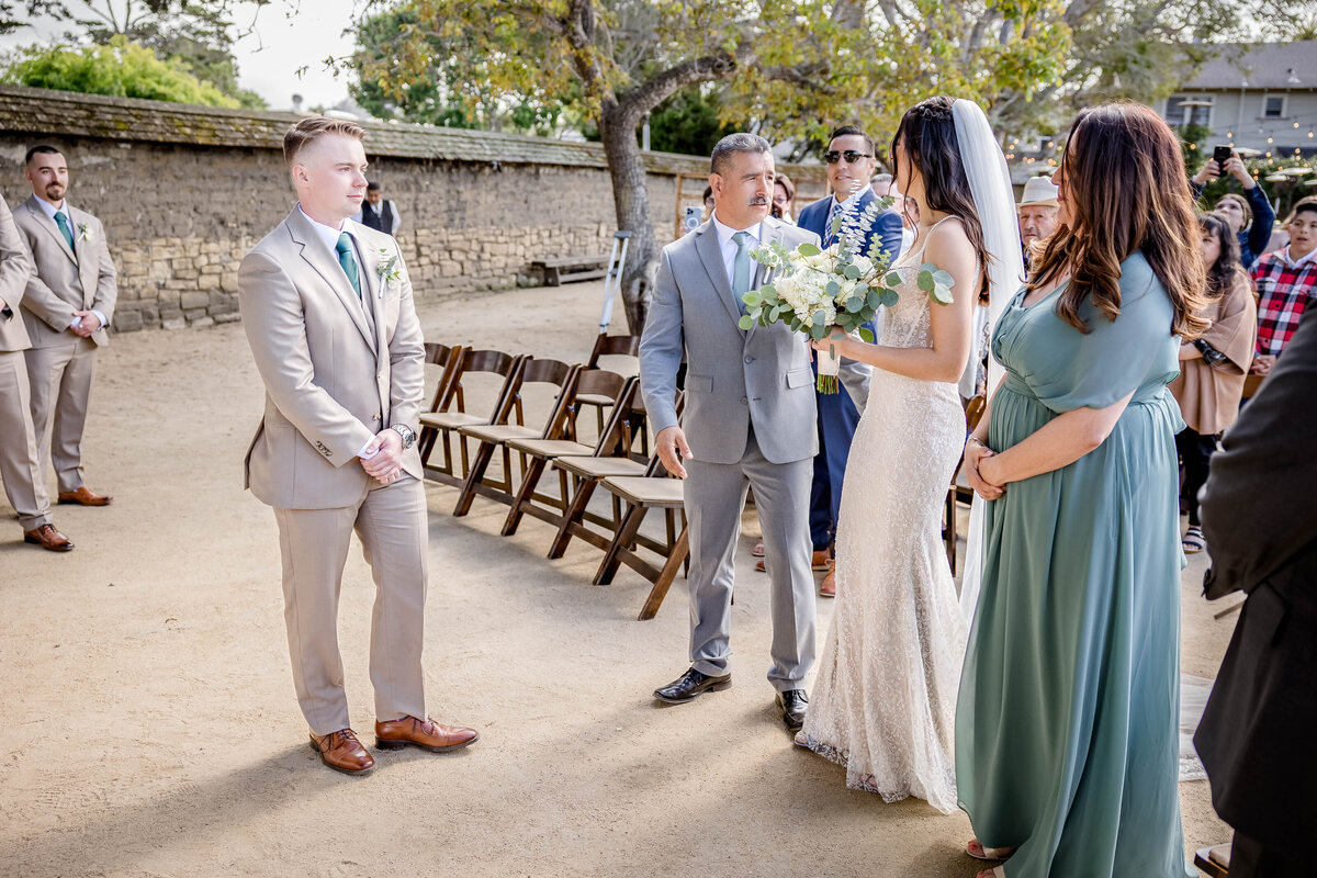 The Barn at Cooper Molera (87 of 107)