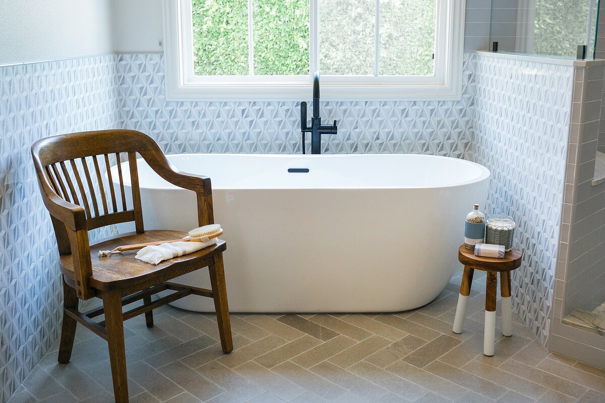 Interiors-By-Alison-Contemporart-Craftsman7