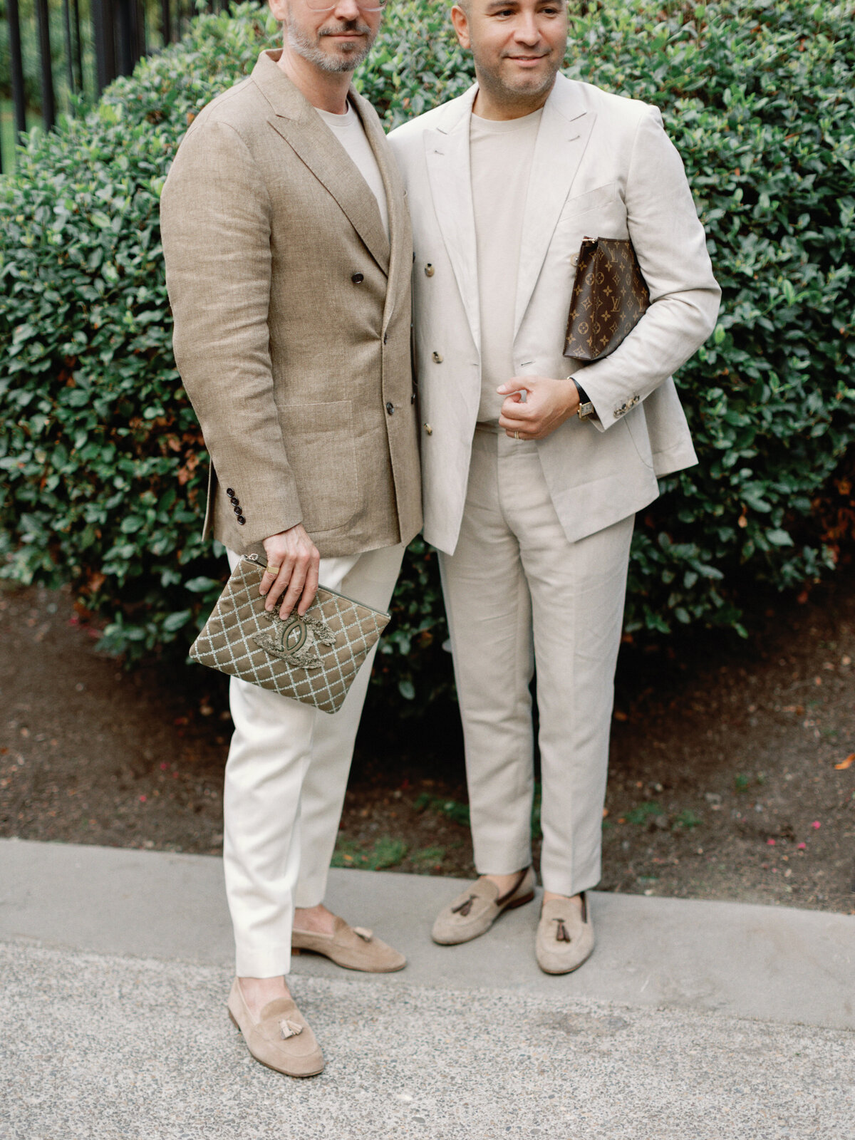 portland-racquet-club-wedding-photos-by-the-tenneys-in-oregon-16