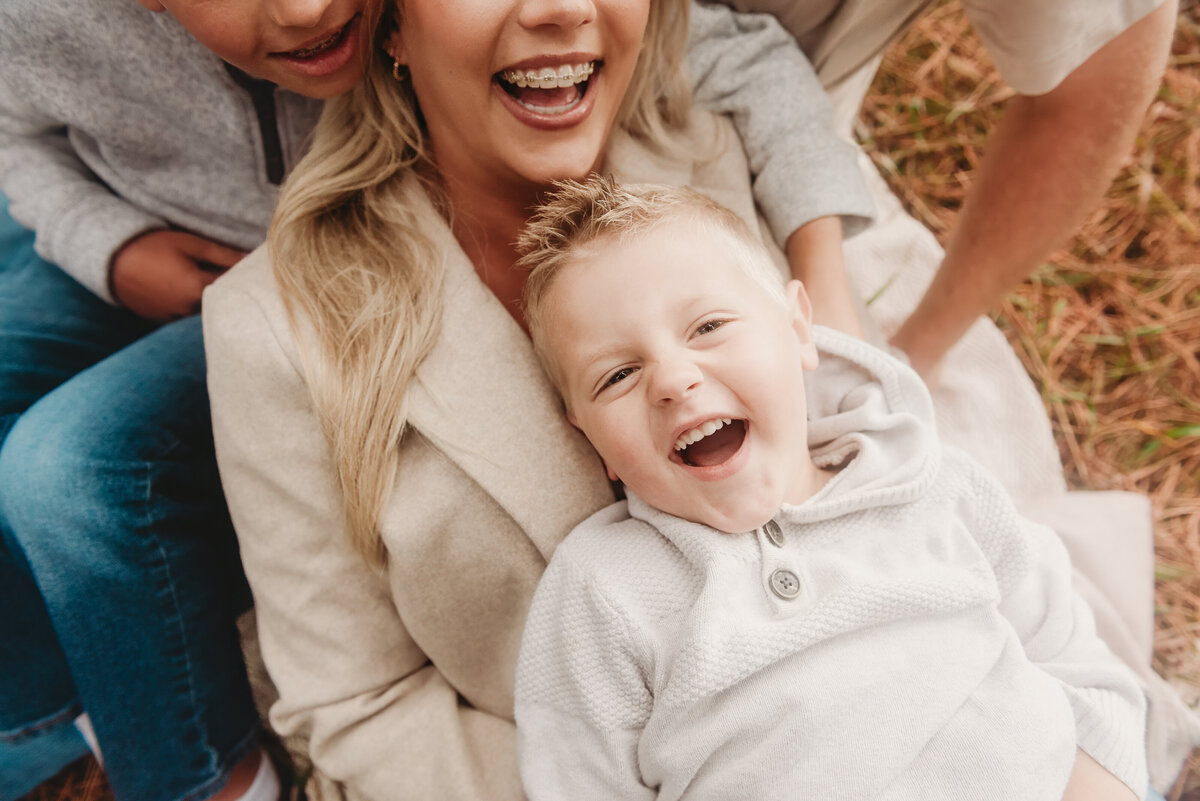 sweetbriarlake-fallmini-halbright-5486