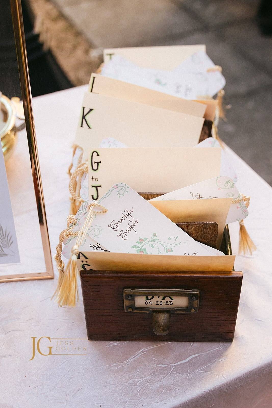 houston wedding planner - indian fusion library wedding - Lillie Jane Designs - Julia Ideson Library11