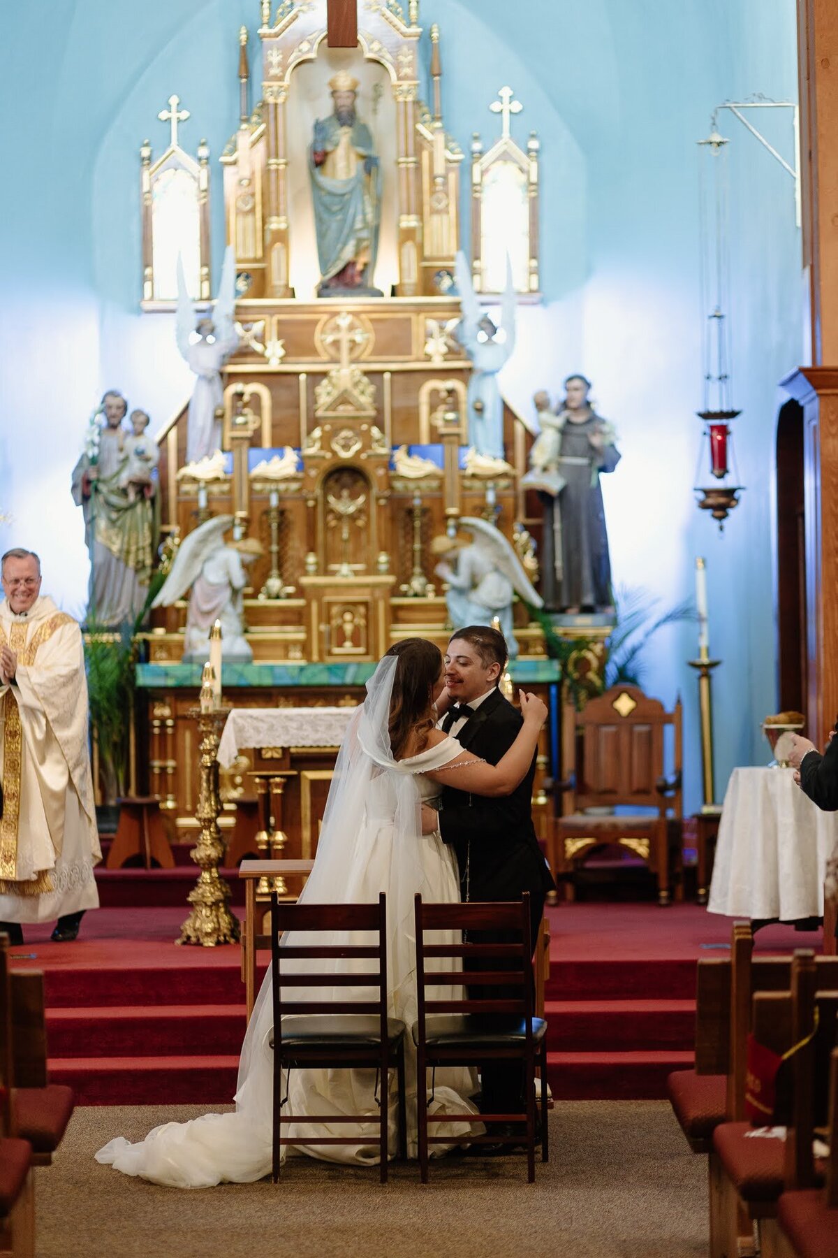 Nichole-Babiez-Photography-chicago-illinois-las-cruces-new-mexico-wedding-destination-editorial-candid-photographer-chicago-california-30