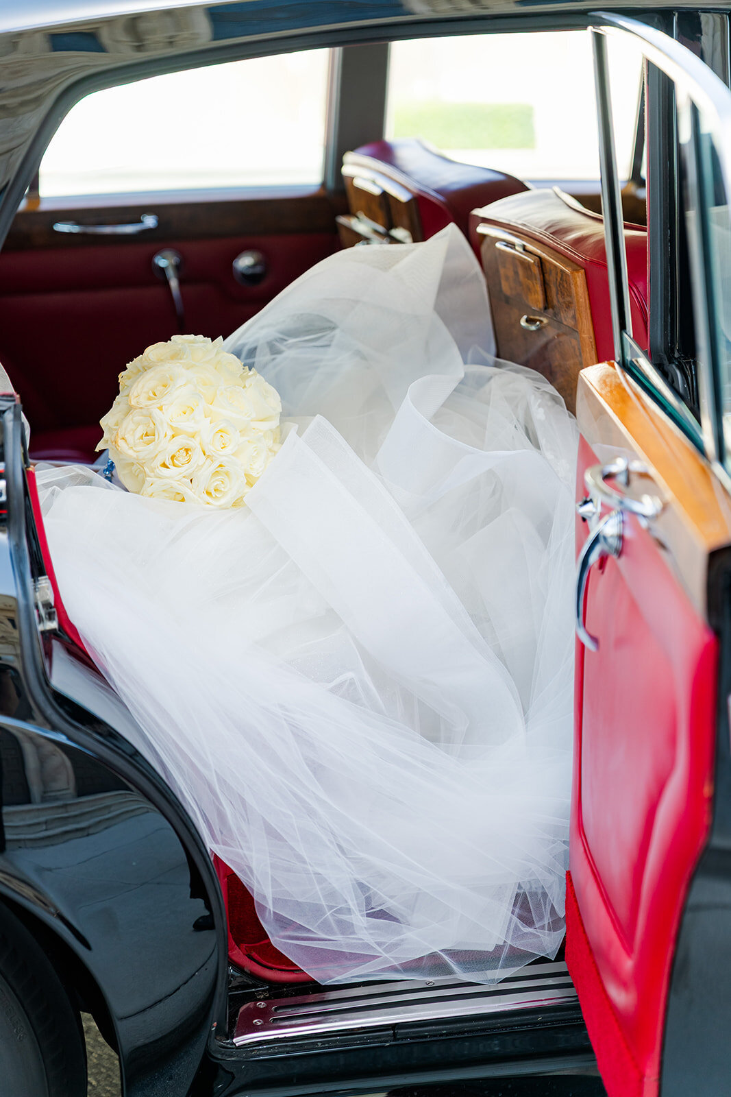 the-ben-palm-beach-fl-wedding-500