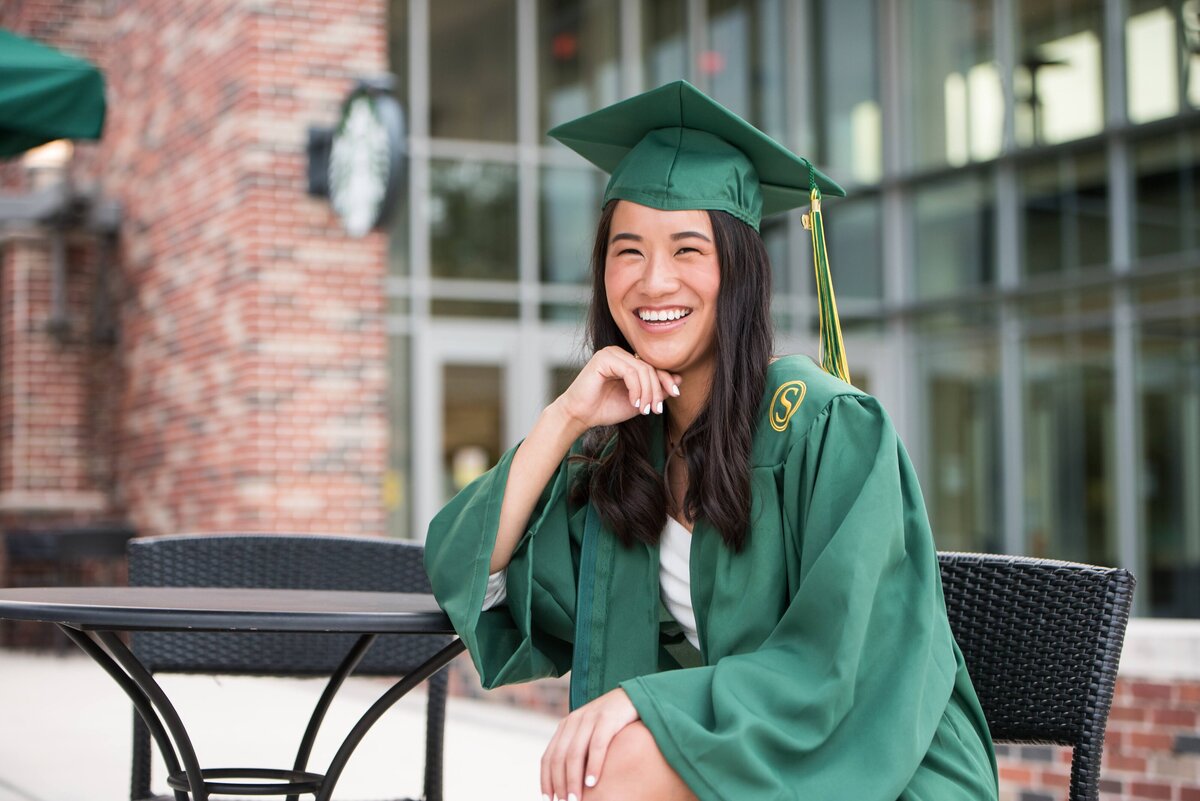 aimeegrad (140 of 221)