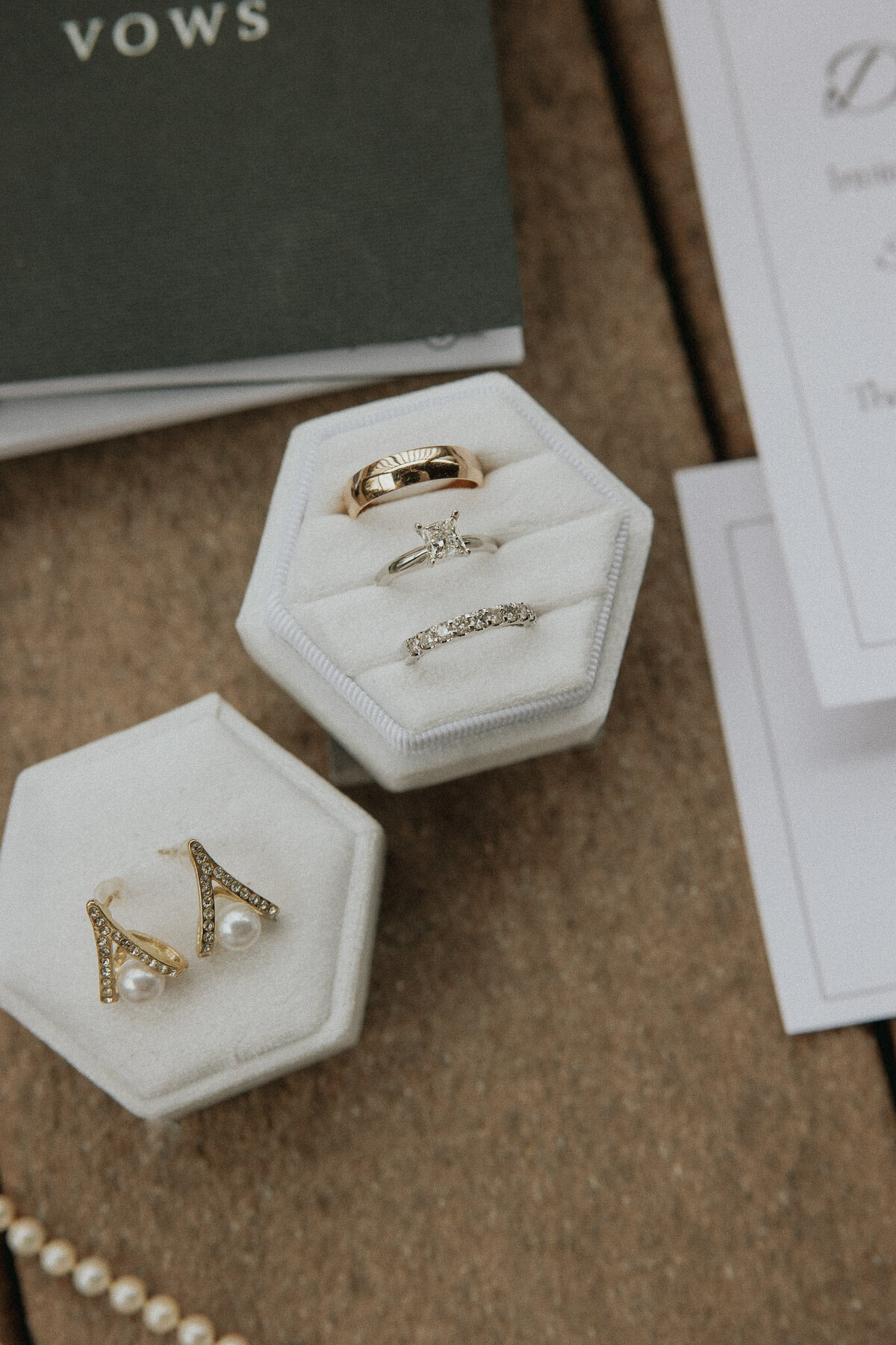 waco-tx-arboretum-wedding-18