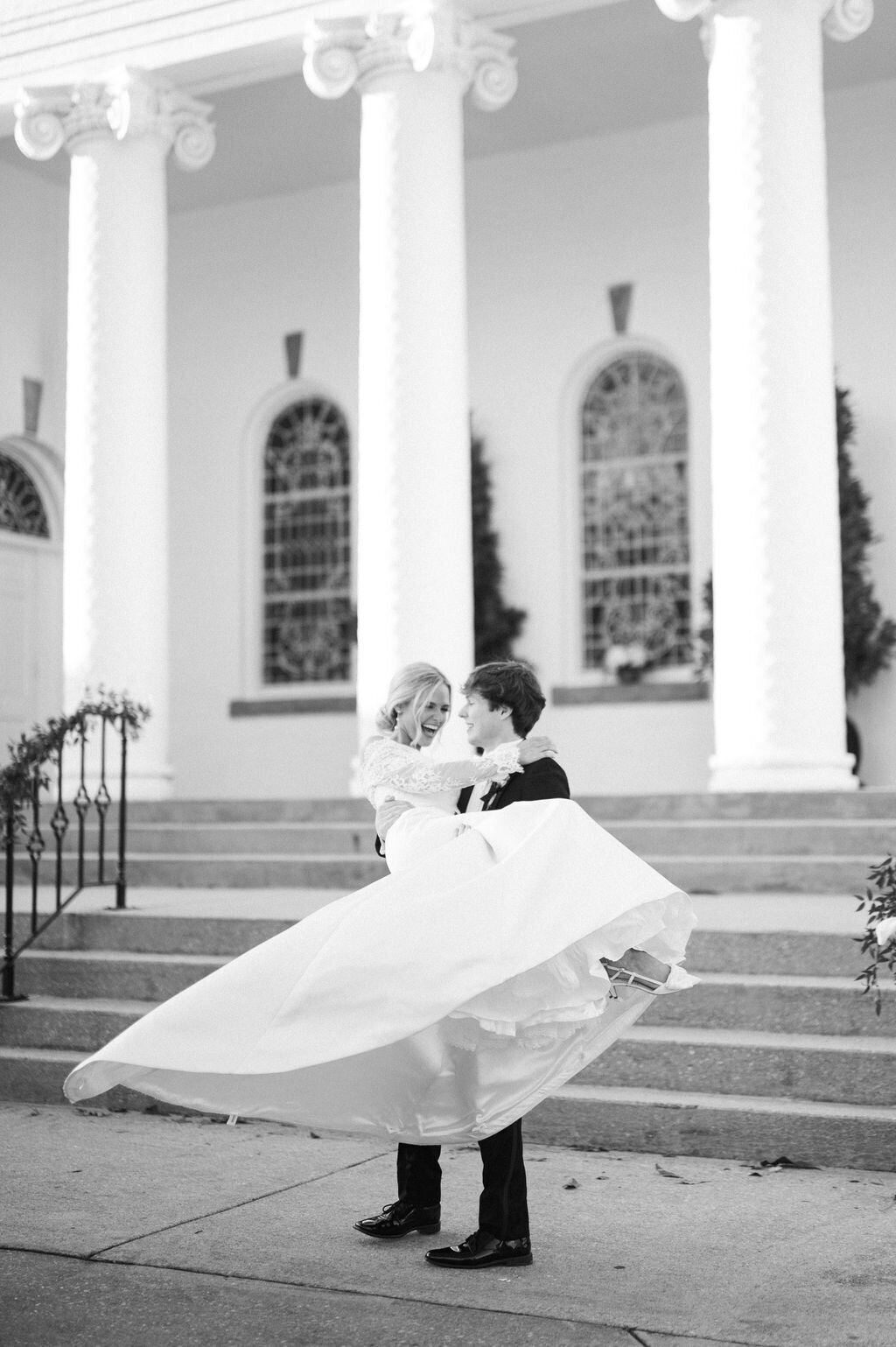 Hadley+GraysonWedding-1314