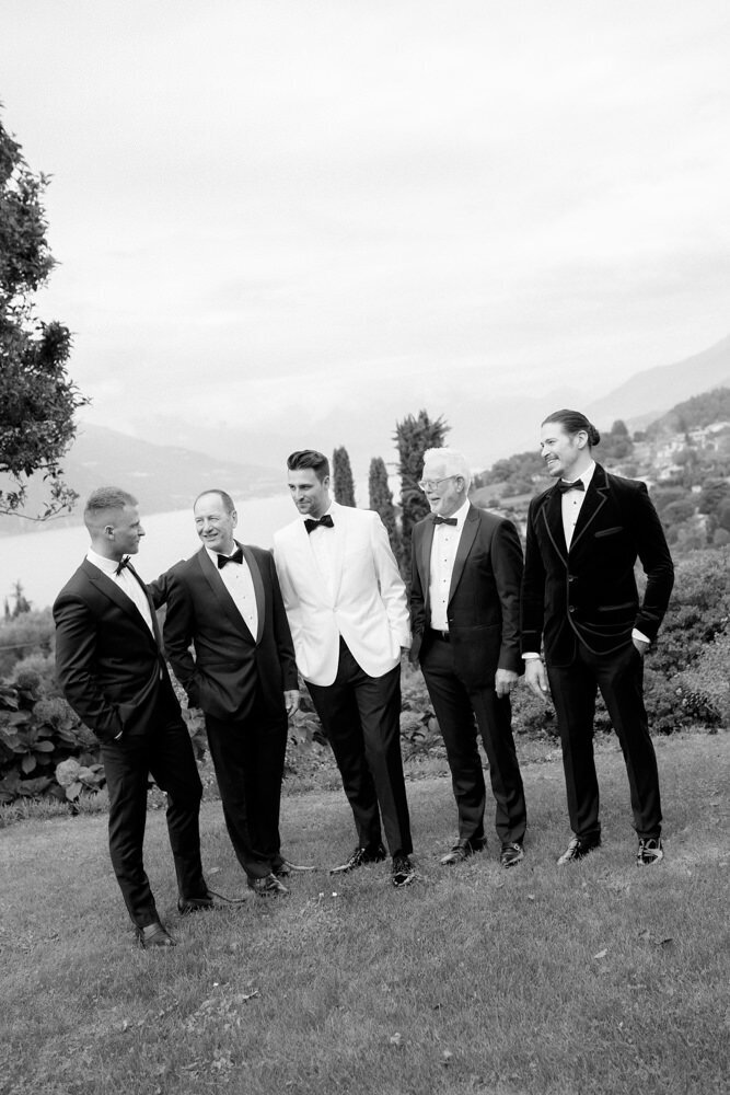 editorial-wedding-photographer-921
