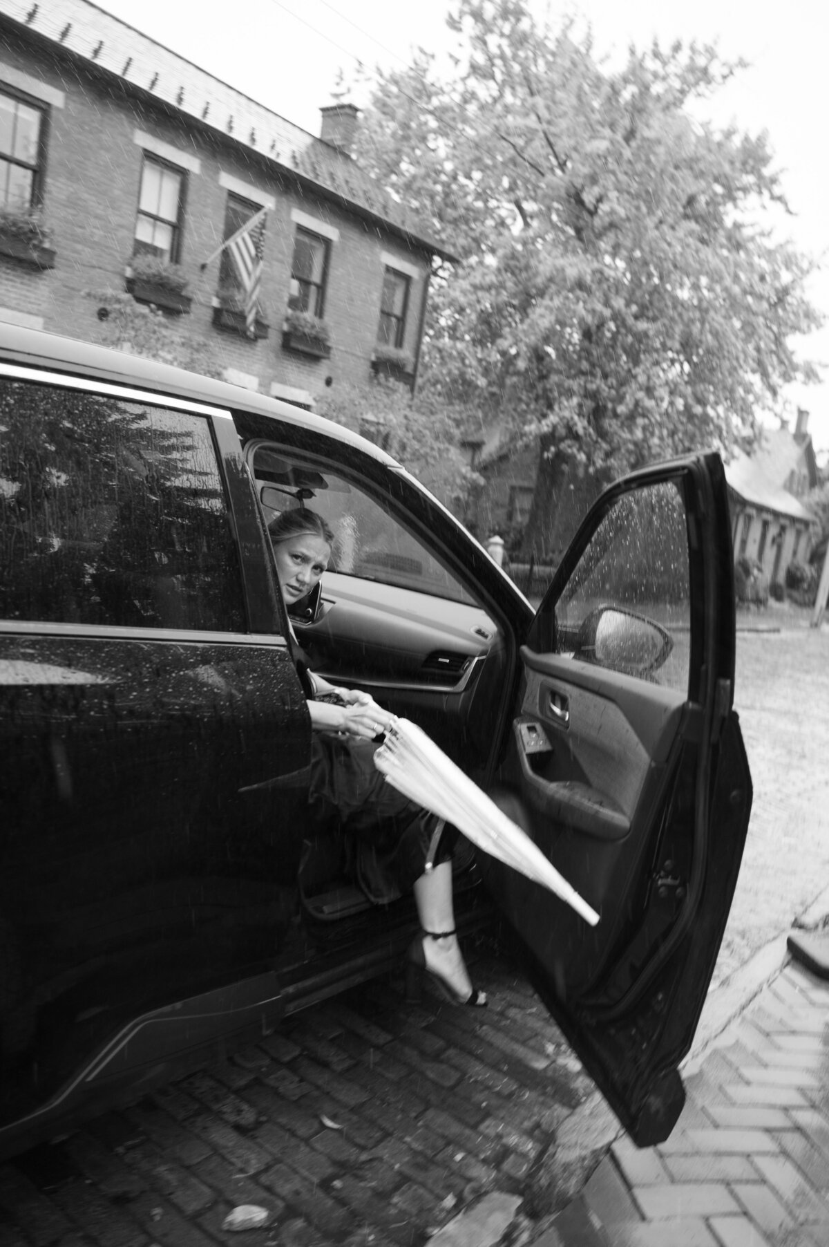 Cincinnati-Ohio-Wedding-Photographer-Lexi-And-Daniel-Married-Jenna-Martin-018