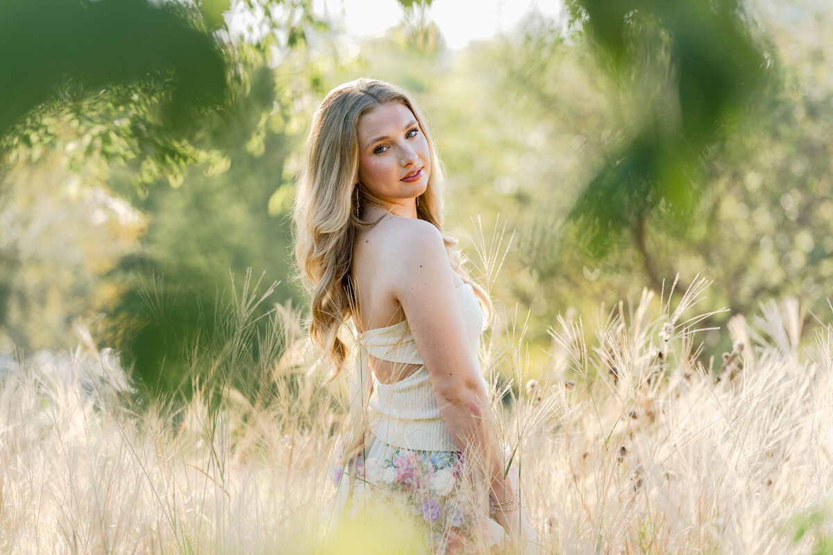 san-antonio-senior-photographer-2025-53