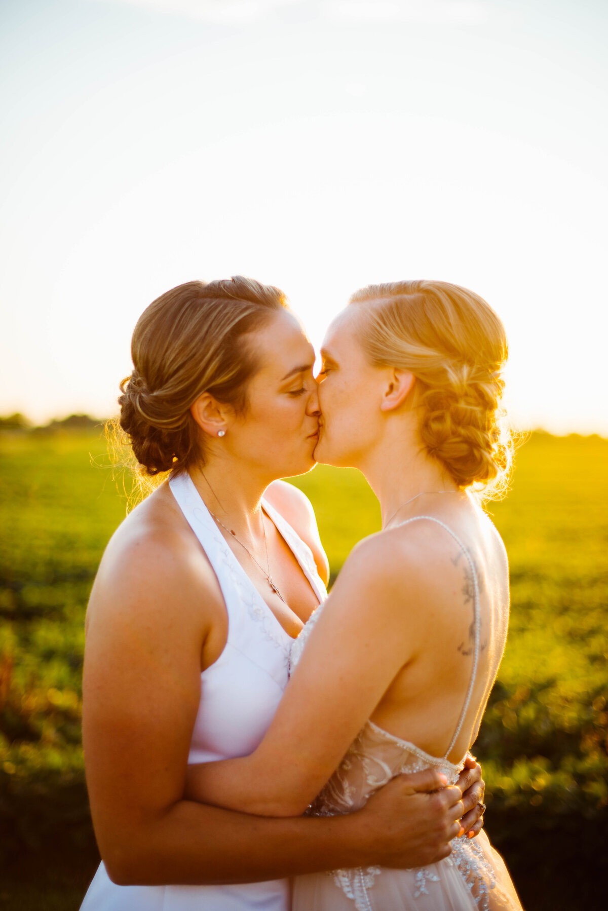 Dayton_Wedding_Lesbian_Gay_Cheyanne&Katie12