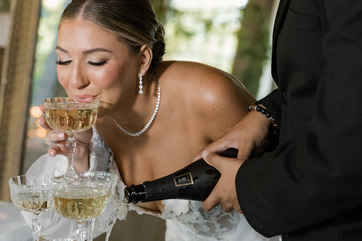 knoxville-wedding-photographer-53