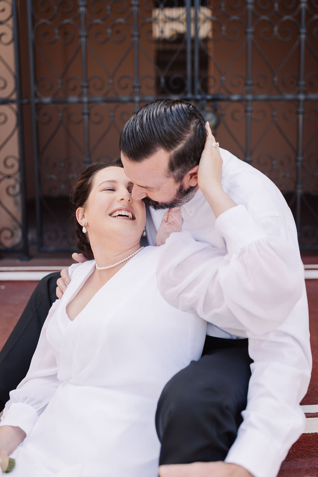 SARASOTA-COURTHOUSE-CIVILWEDDING-5