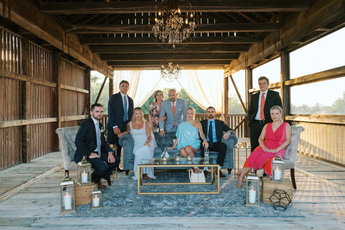 farm-at-eagles-ridge-lancaster-wedding-108