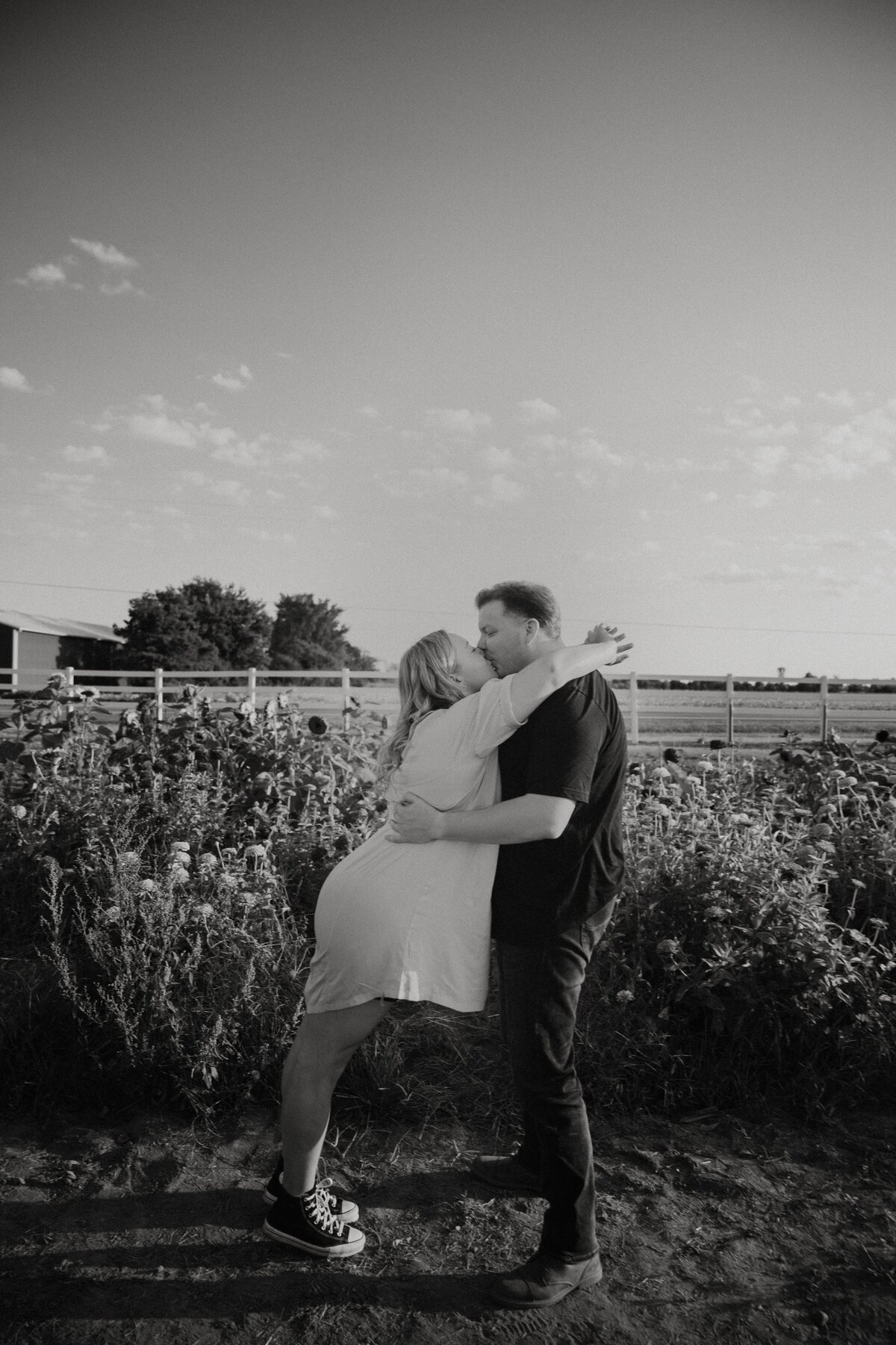 mid-michigan-wedding-and-lifestyle-photographer585A6343