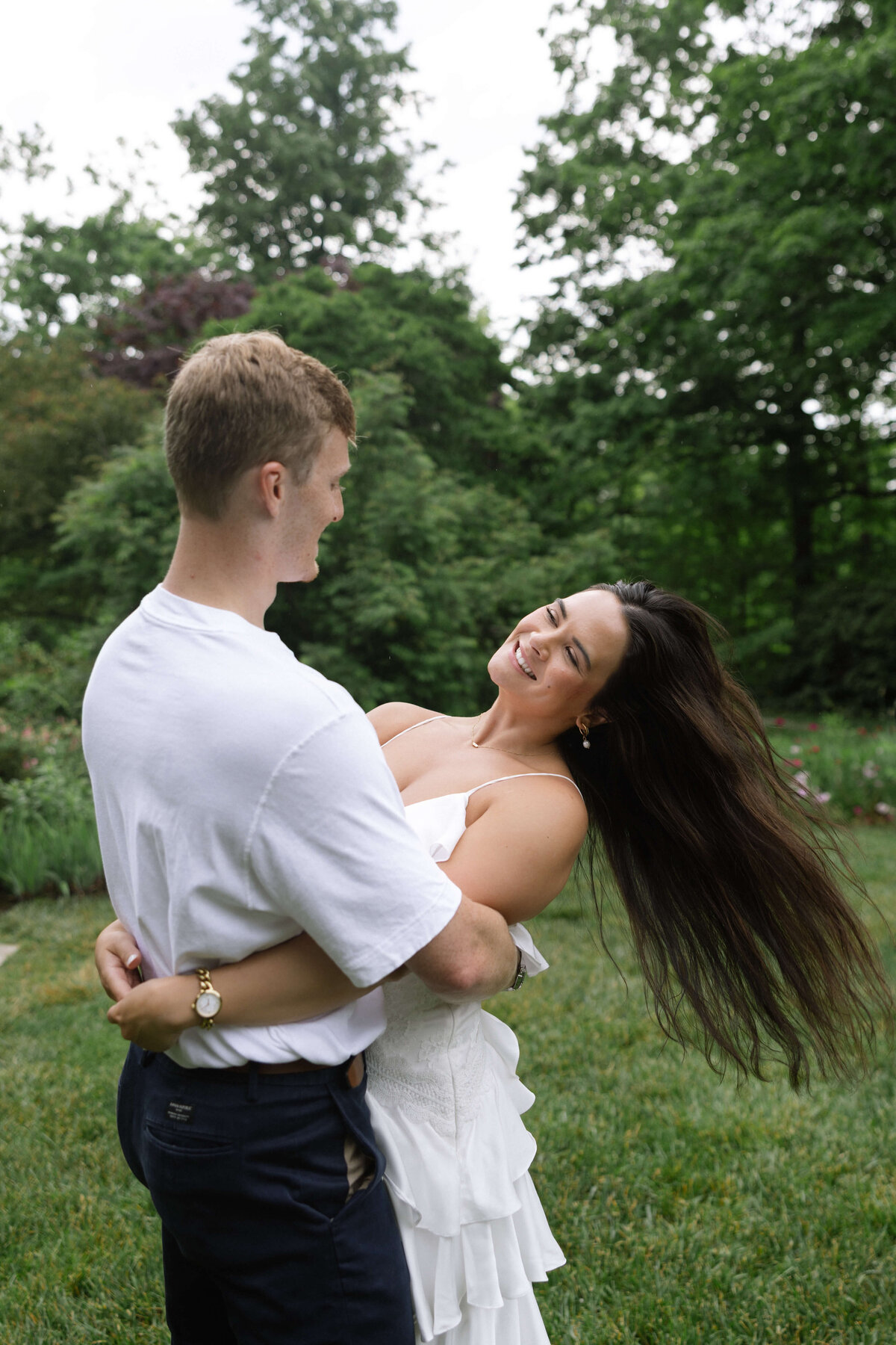 Olivia & Will-264