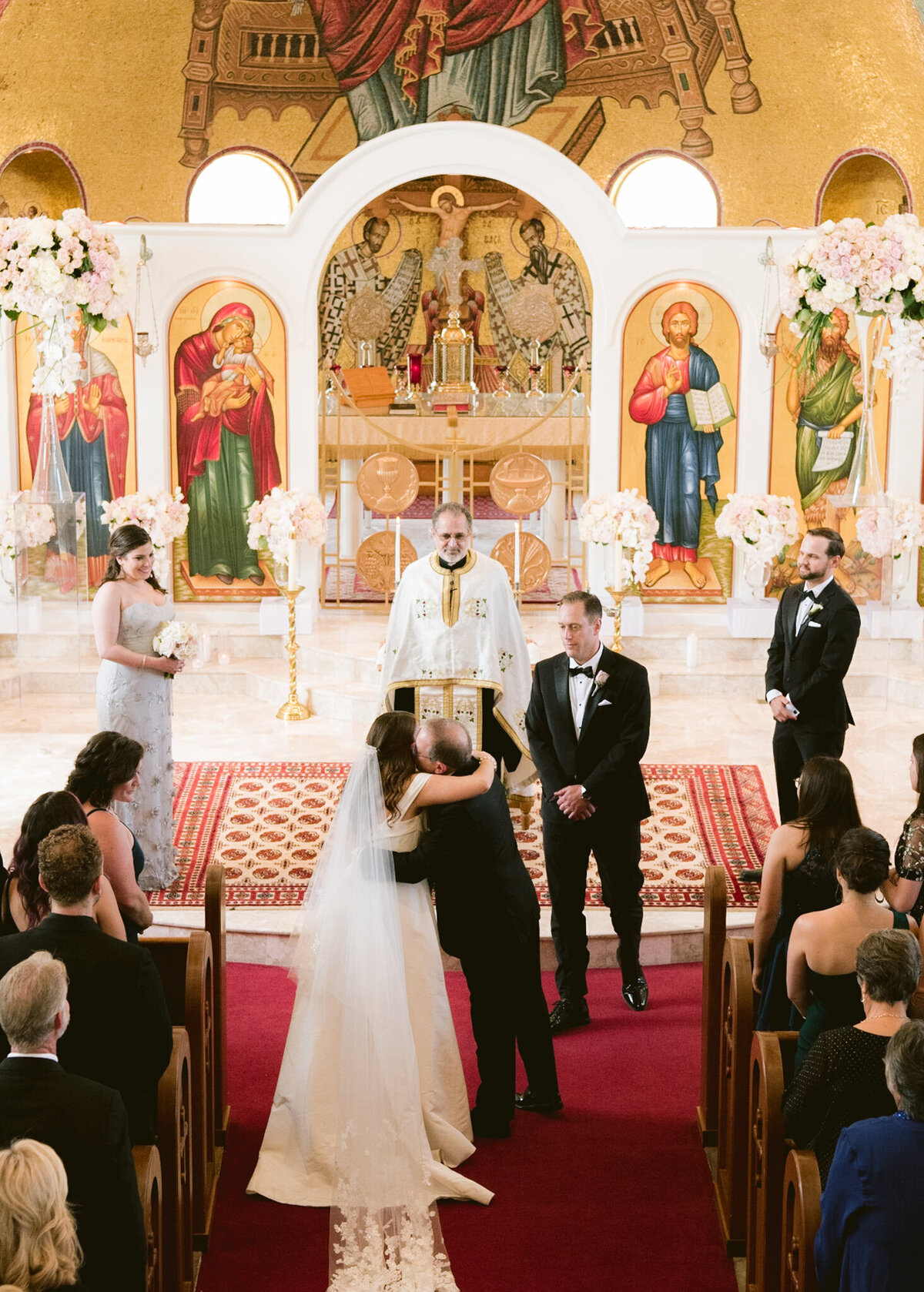 rosewoodmiramarweddingphotography-azizstudios-6738