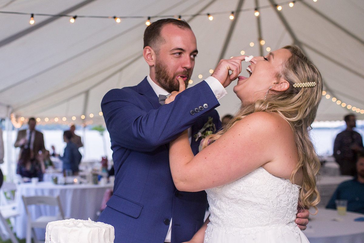 WeddingPhotographyCHAUTAUQUA LAKE_53