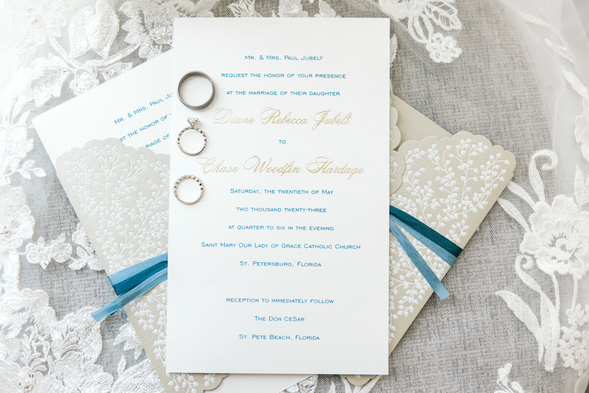 don_cesar_wedding-199
