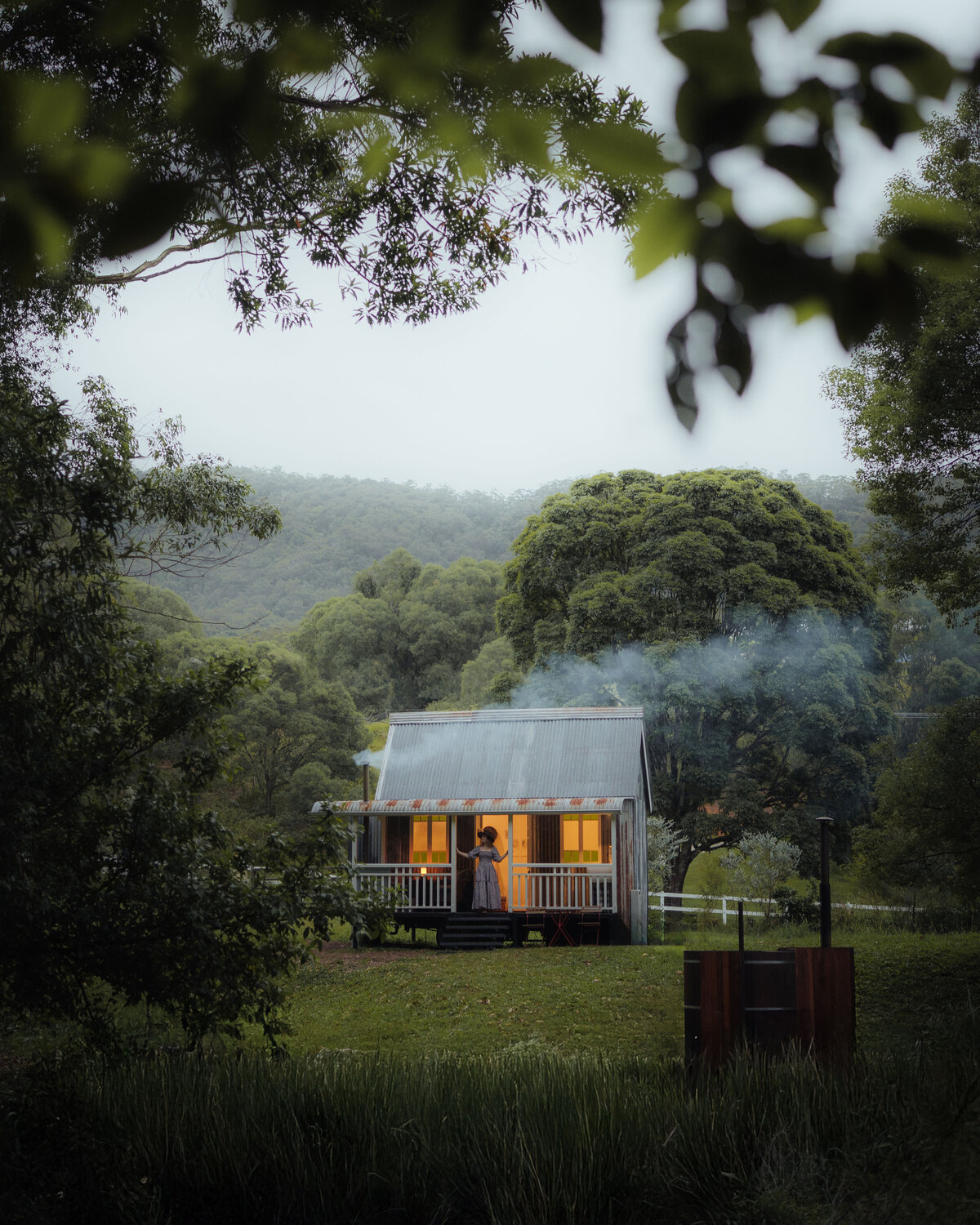 106_cabin australia_helloemilie