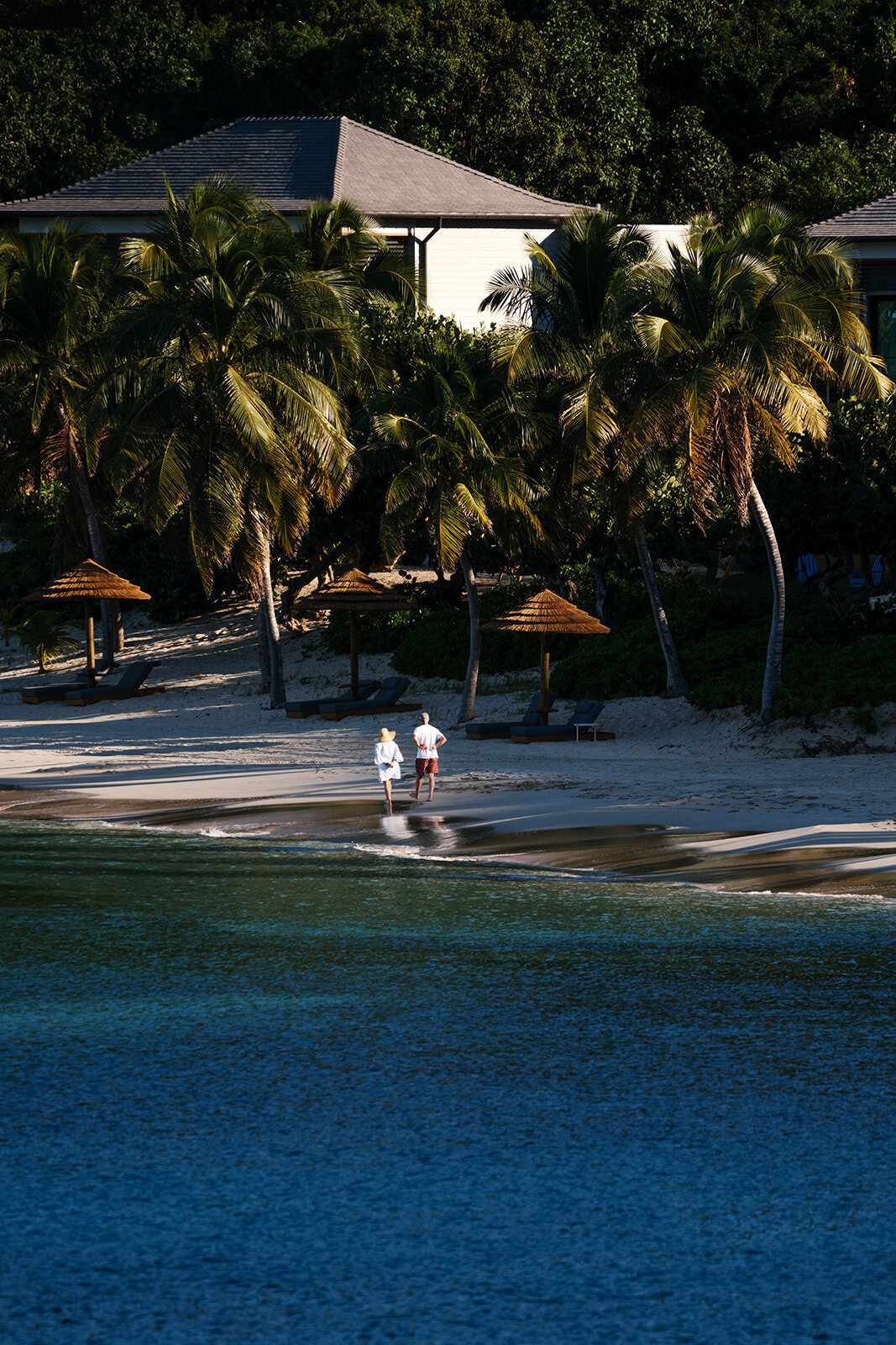 Peter Island-625