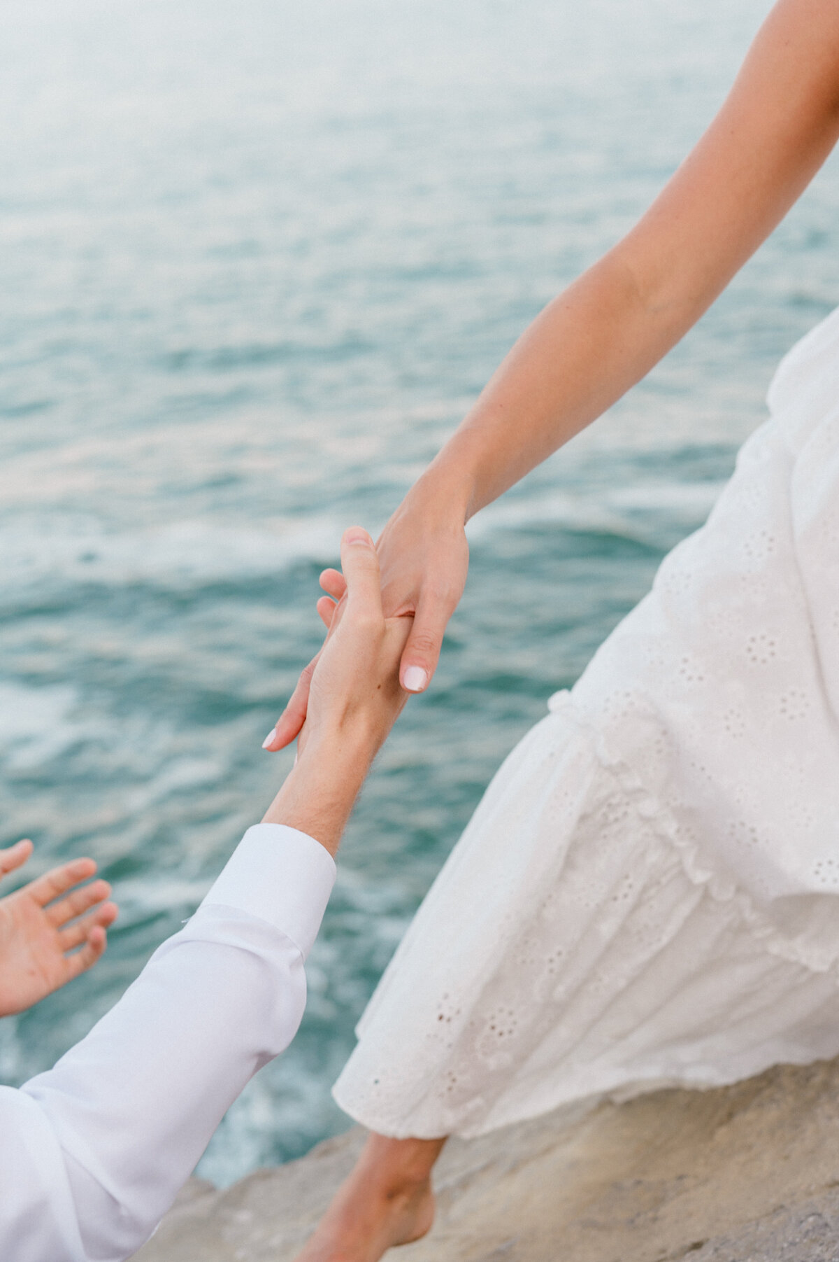 Newport-Rhode-Island-Engagement-Session33