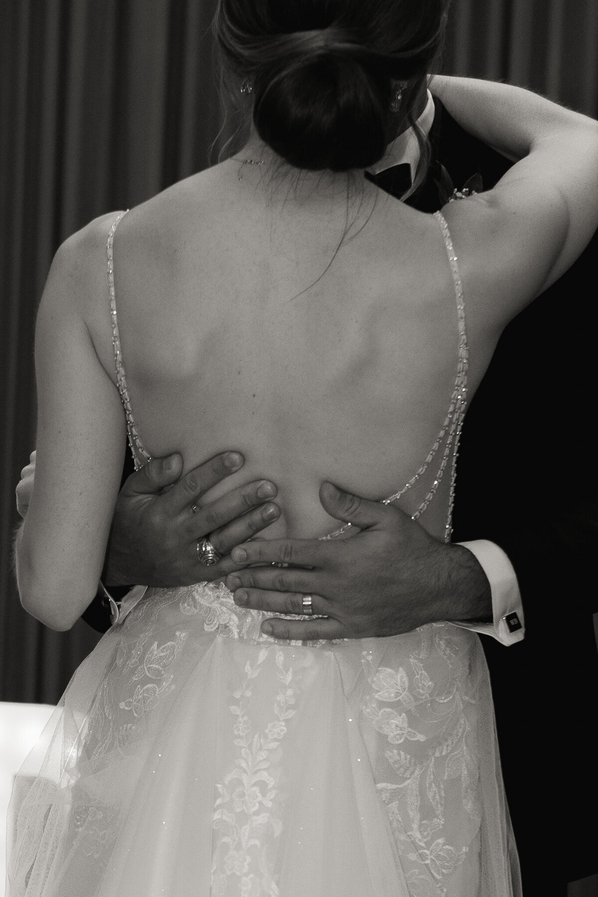 Austin Wedding Photographer-211