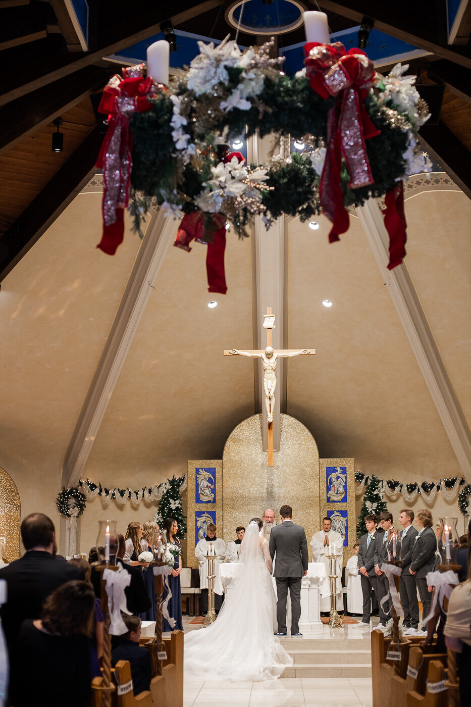 catholic-wedding-winter-carmel-indiana-our-lady-of-mt-carmel-catholic-church-ritz-charles-12