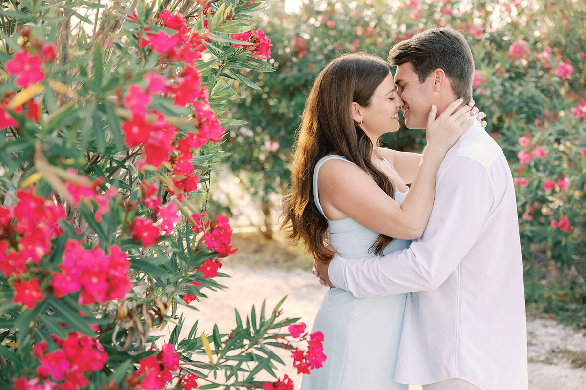 CORNELIA ZAISS PHOTOGRAPHY ABBY + ALEX ENGAGEMENT SESSION 042_websize