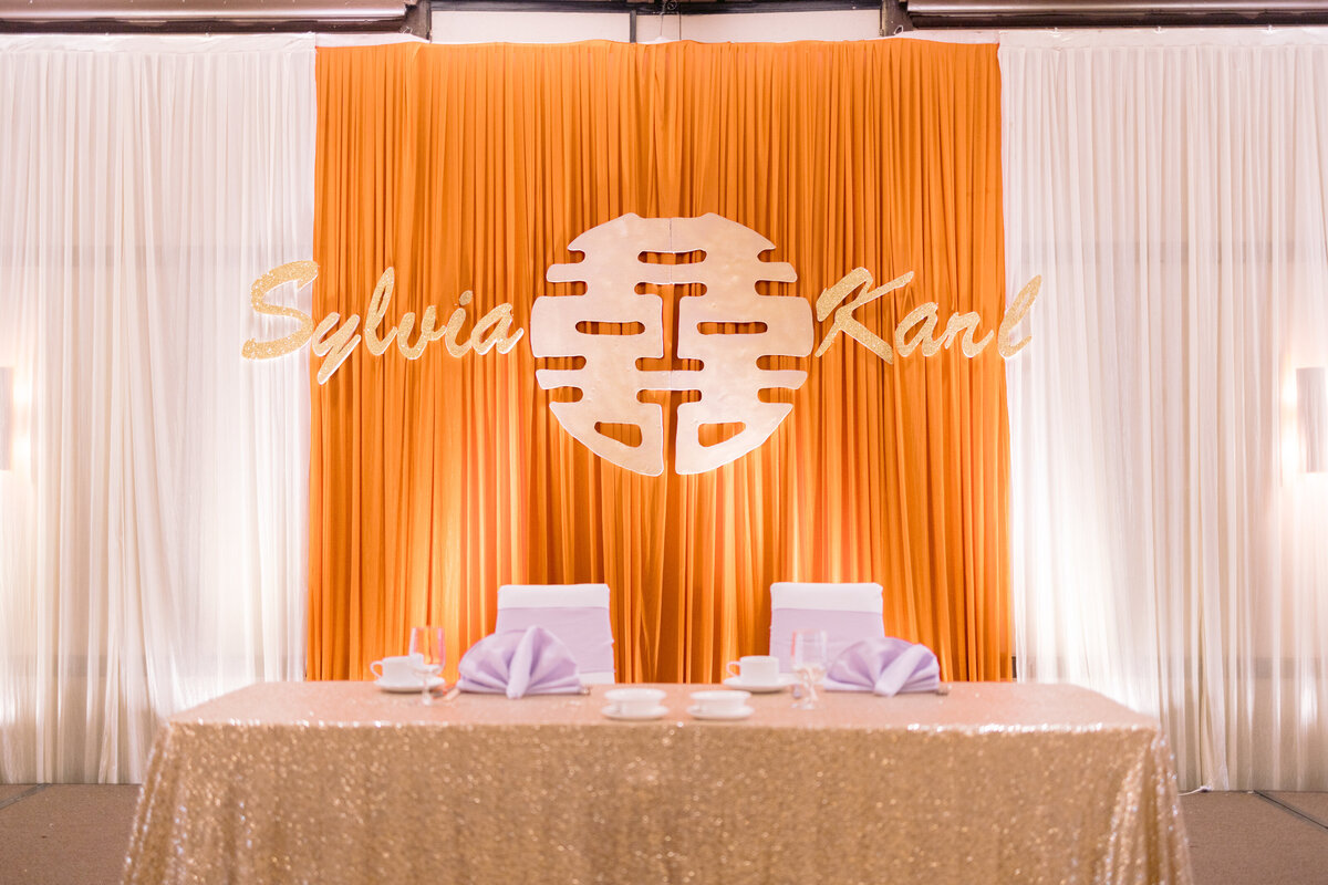 Sylvia&KarlWedding_ReceptionDetails_0512