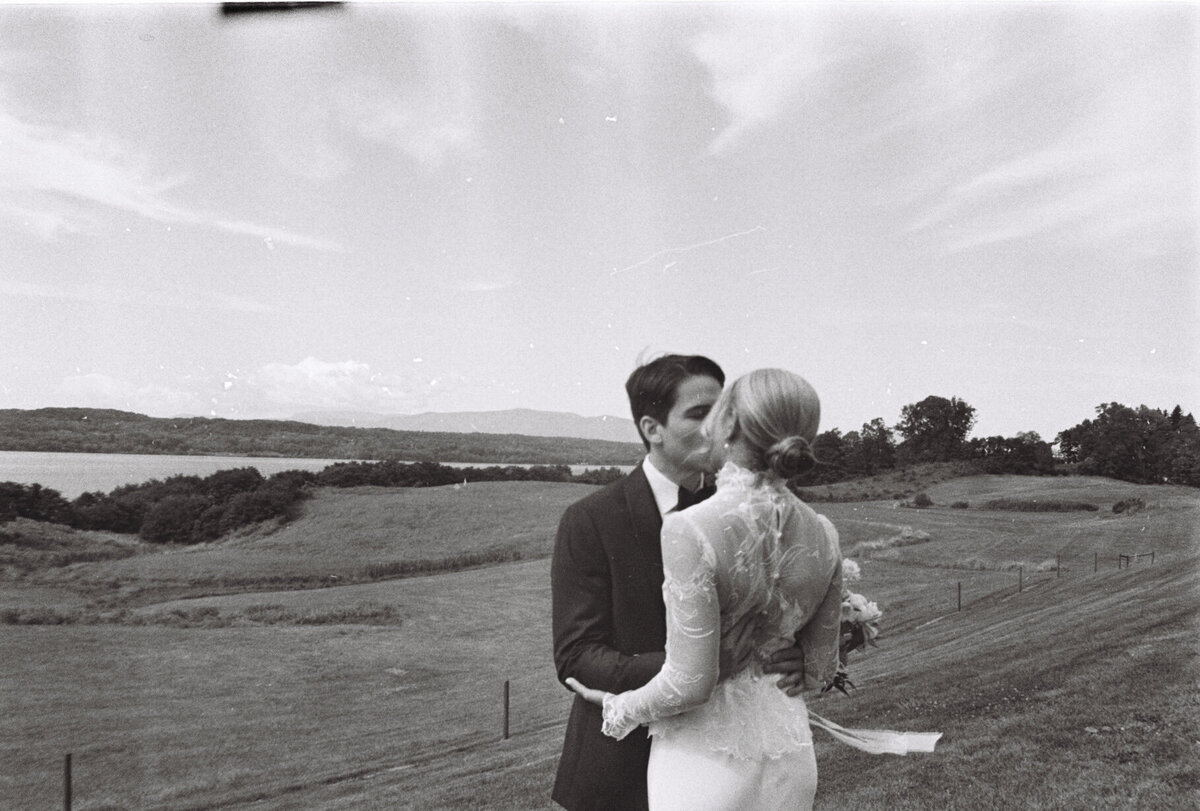 alex_mari_kate_kevin_nyc_f-5