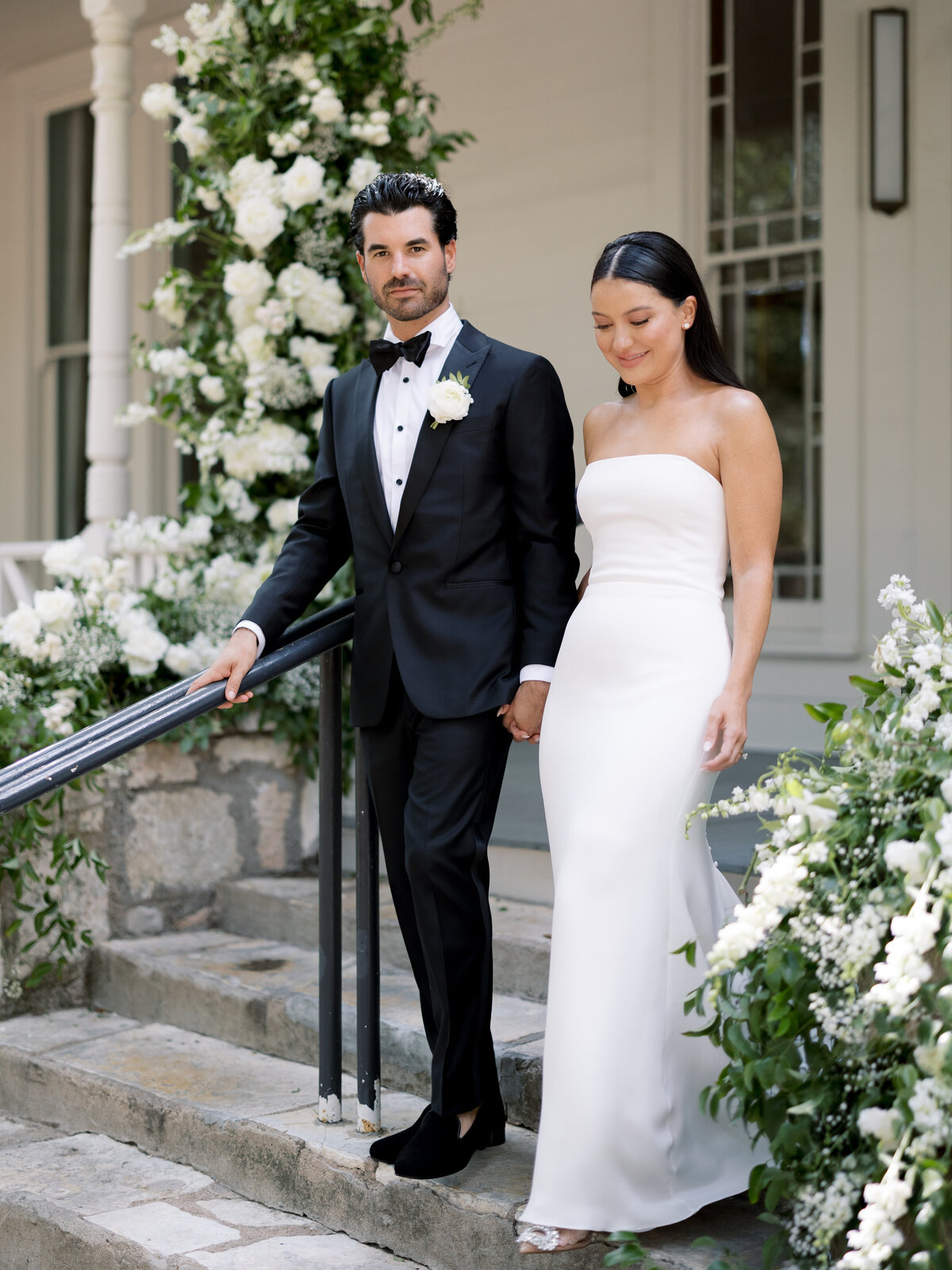 Knorr_Wedding_Matties_Previews_LCM-24