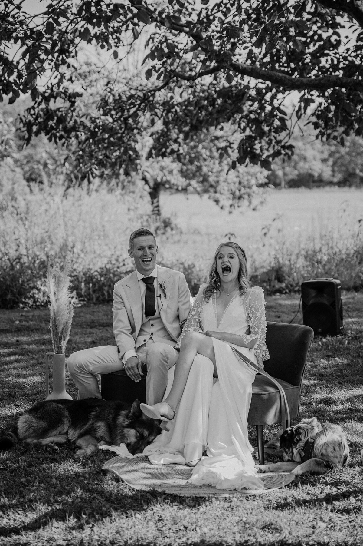 trouwfotograaf-louise-boonstoppel-fotografie_0068