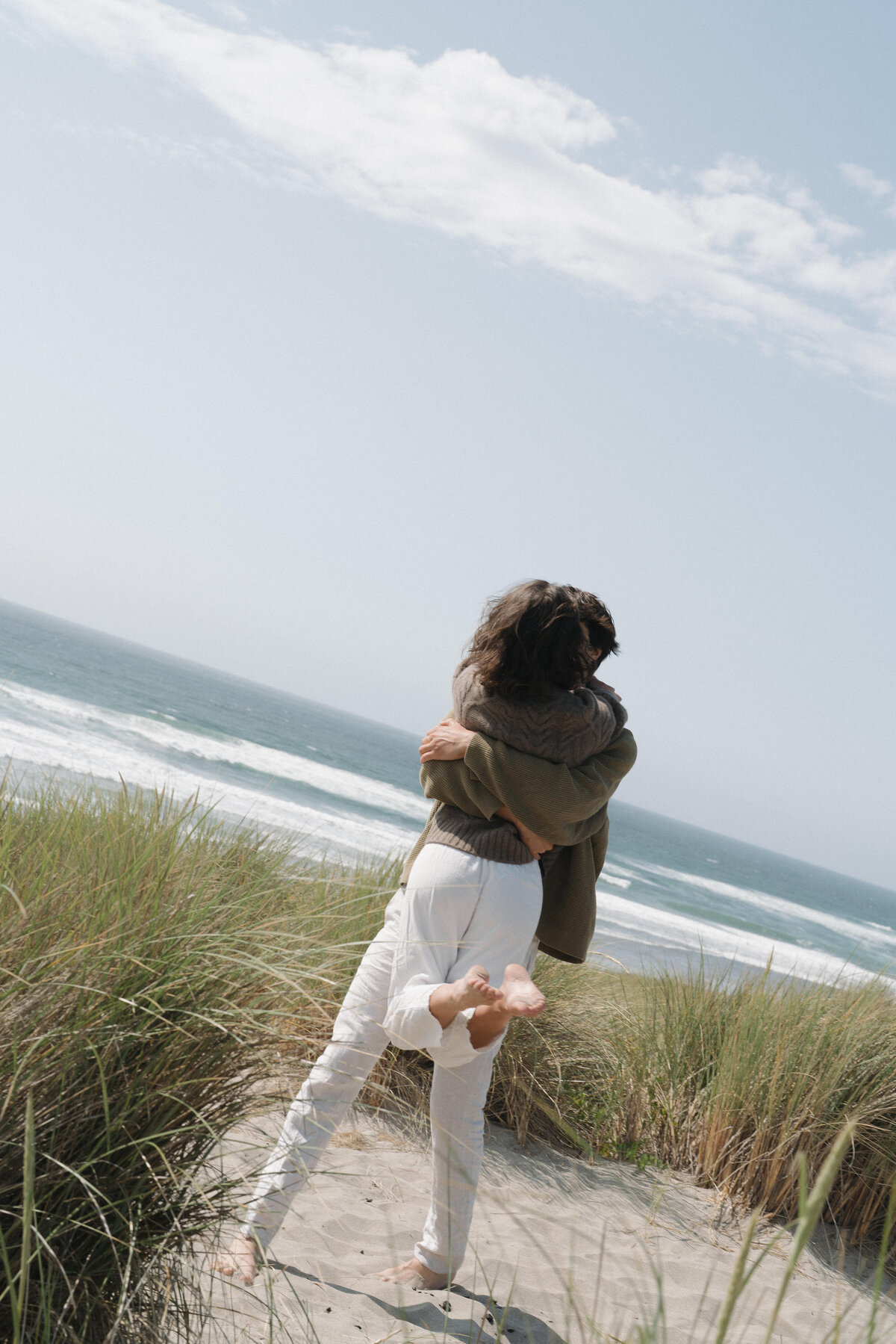 PORTLAND WEDDING PHOTOGRAPHER-4288