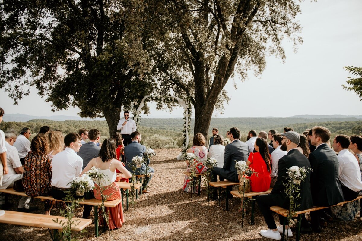 south of france intimate wedding-111