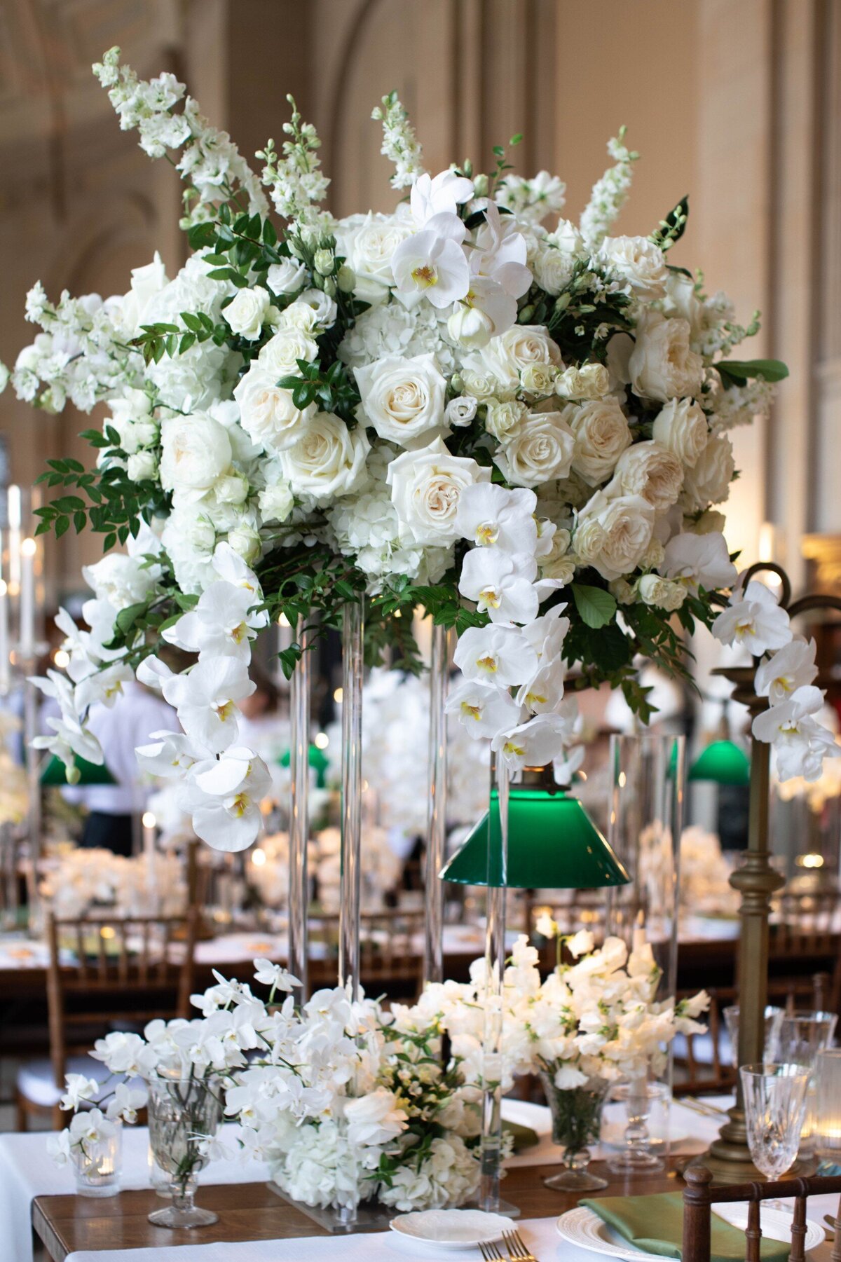 Boston Bruins Charlie McAvoy Wedding by Best of Boston Wedding Planner Always Yours Events-12