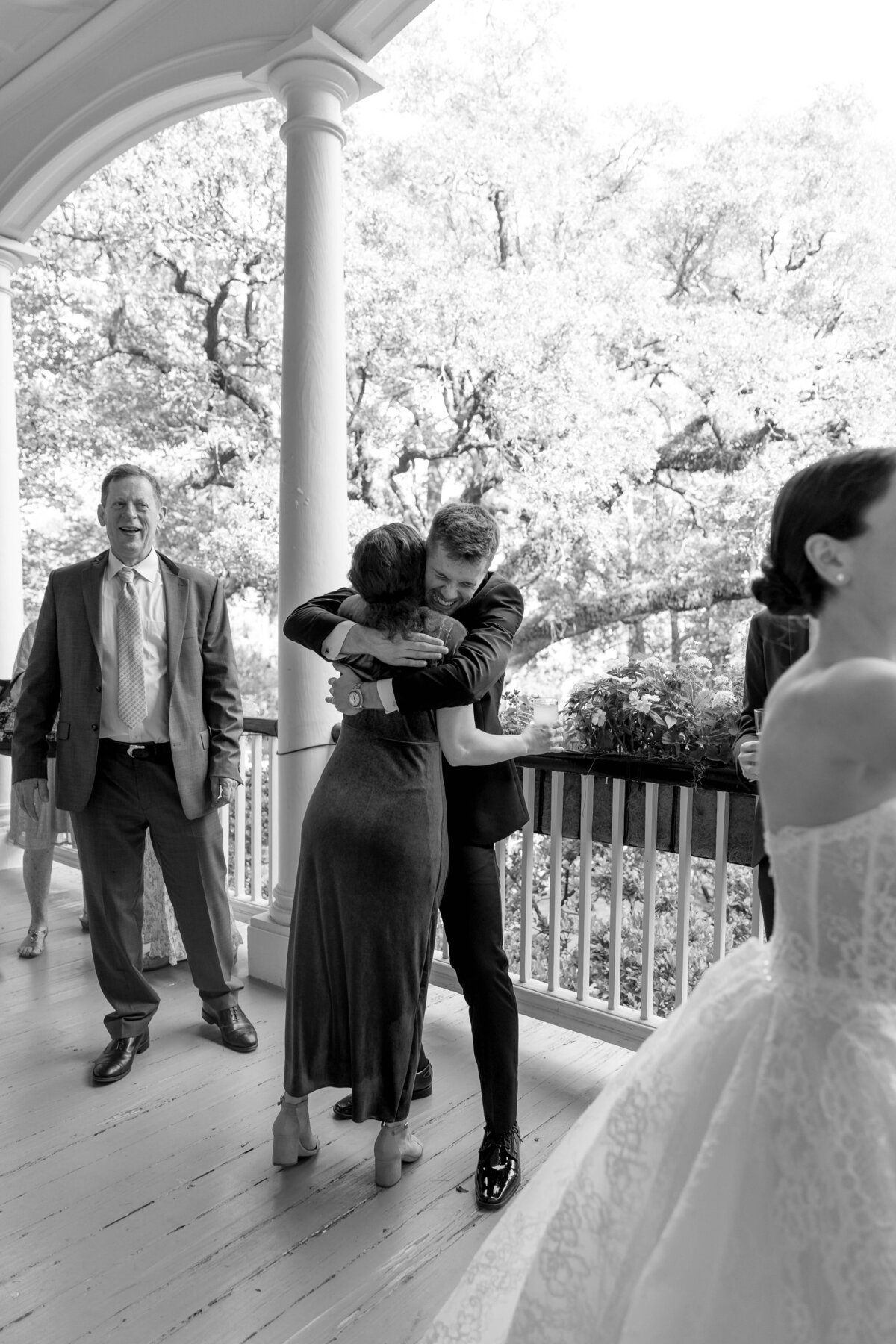 Mary Beth + Robert  -- Rachel Maloney Photography-8803