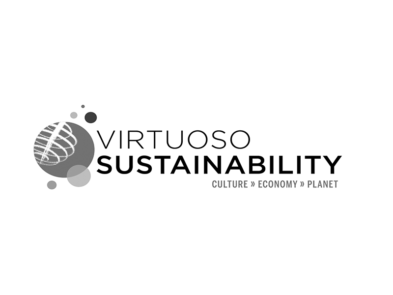 Sustainability_LOGO_July2018_Full_FINAL