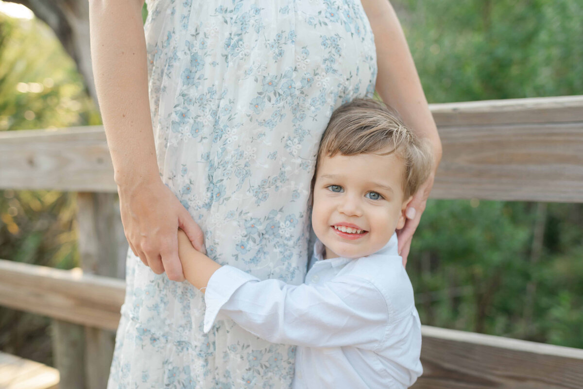 jacksonvillematernityphotog