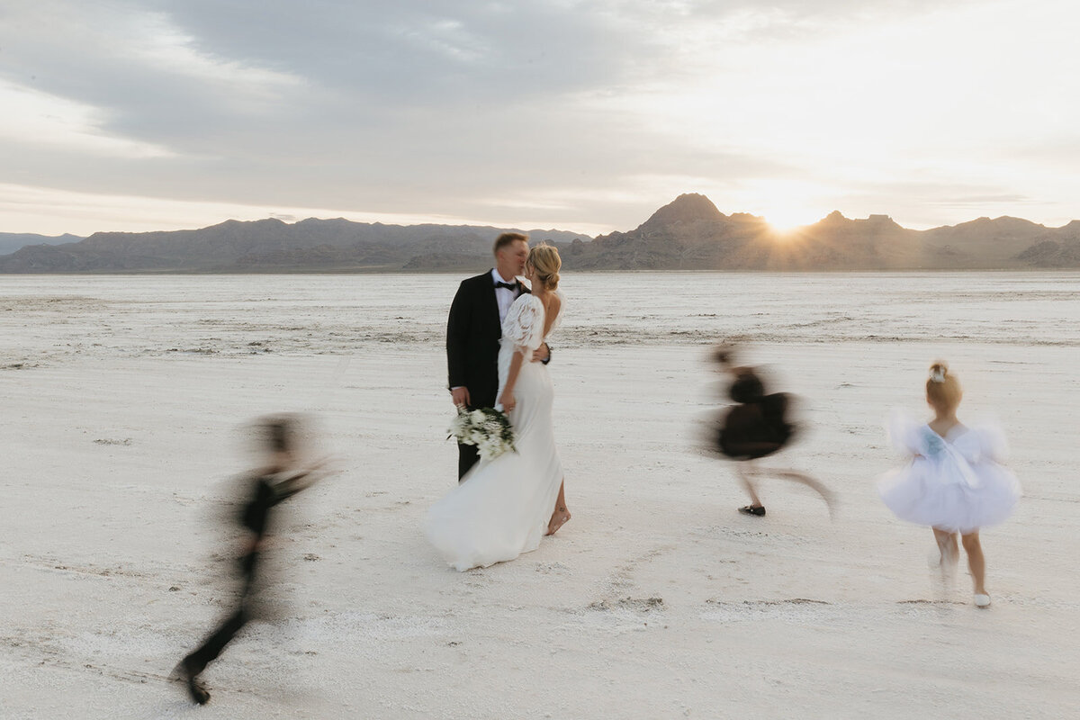 raleigh-wedding-photographer-nc-wedding-photographer-italy-wedding-tuscan-wedding120