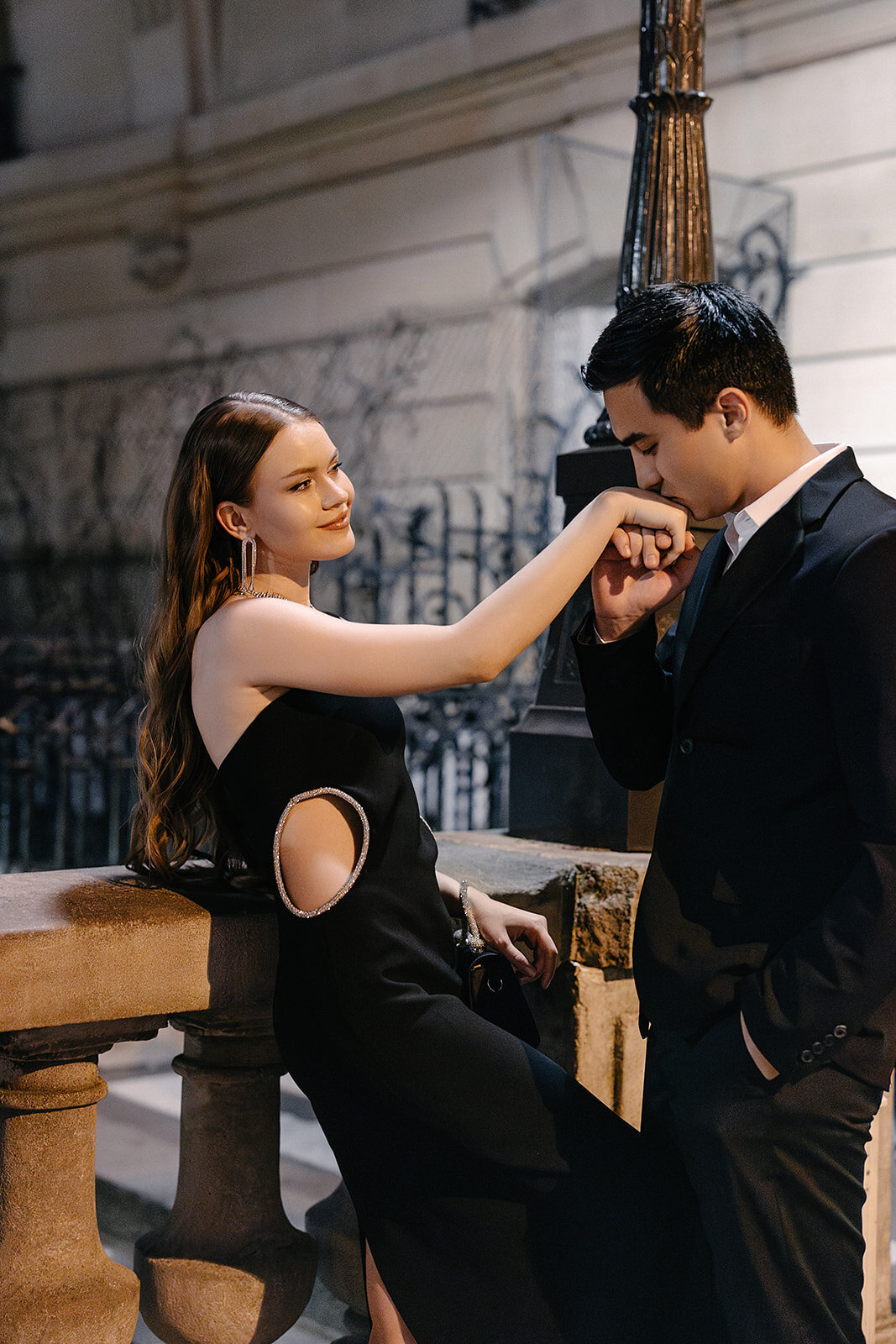 Paris-Engagement-Elise-Filliccia-Photography-11