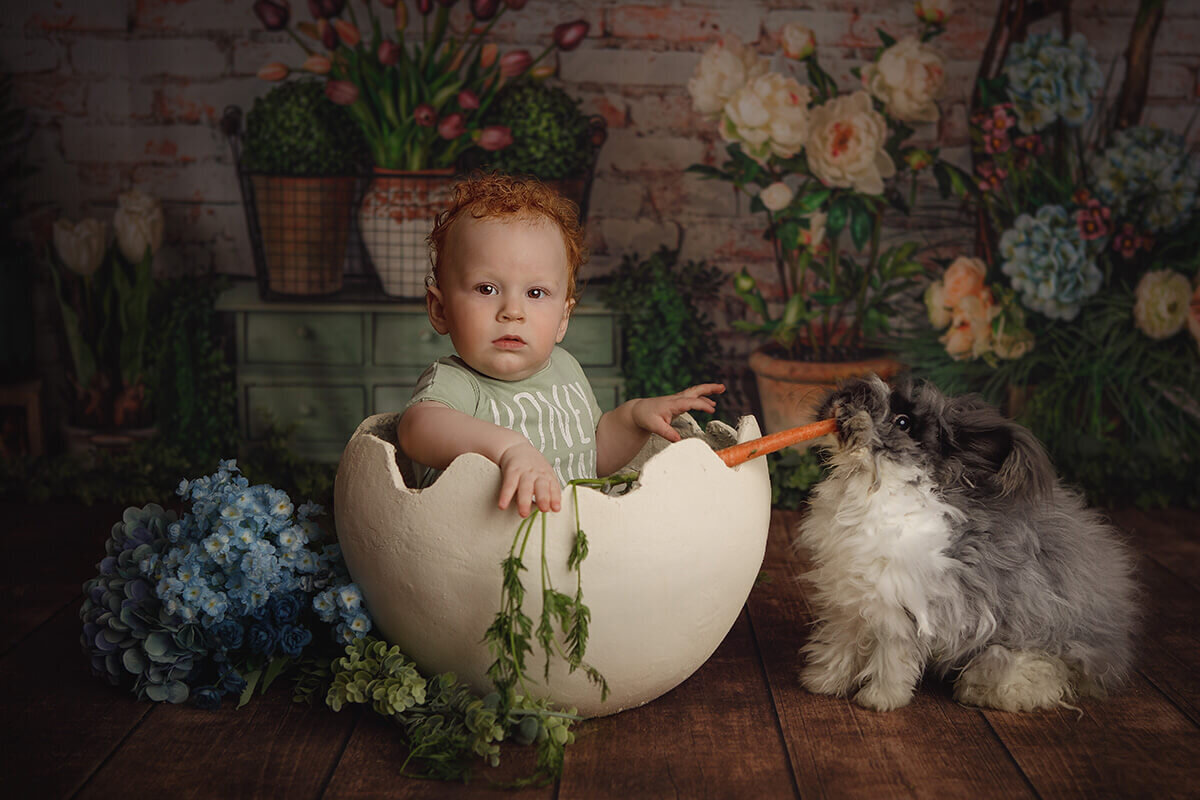 Springfield-Child-Photographer-72
