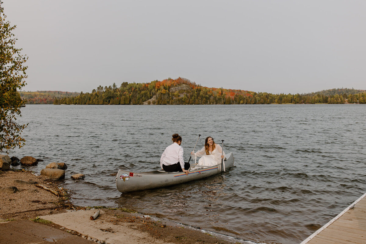 mn-adventure-elopement-67