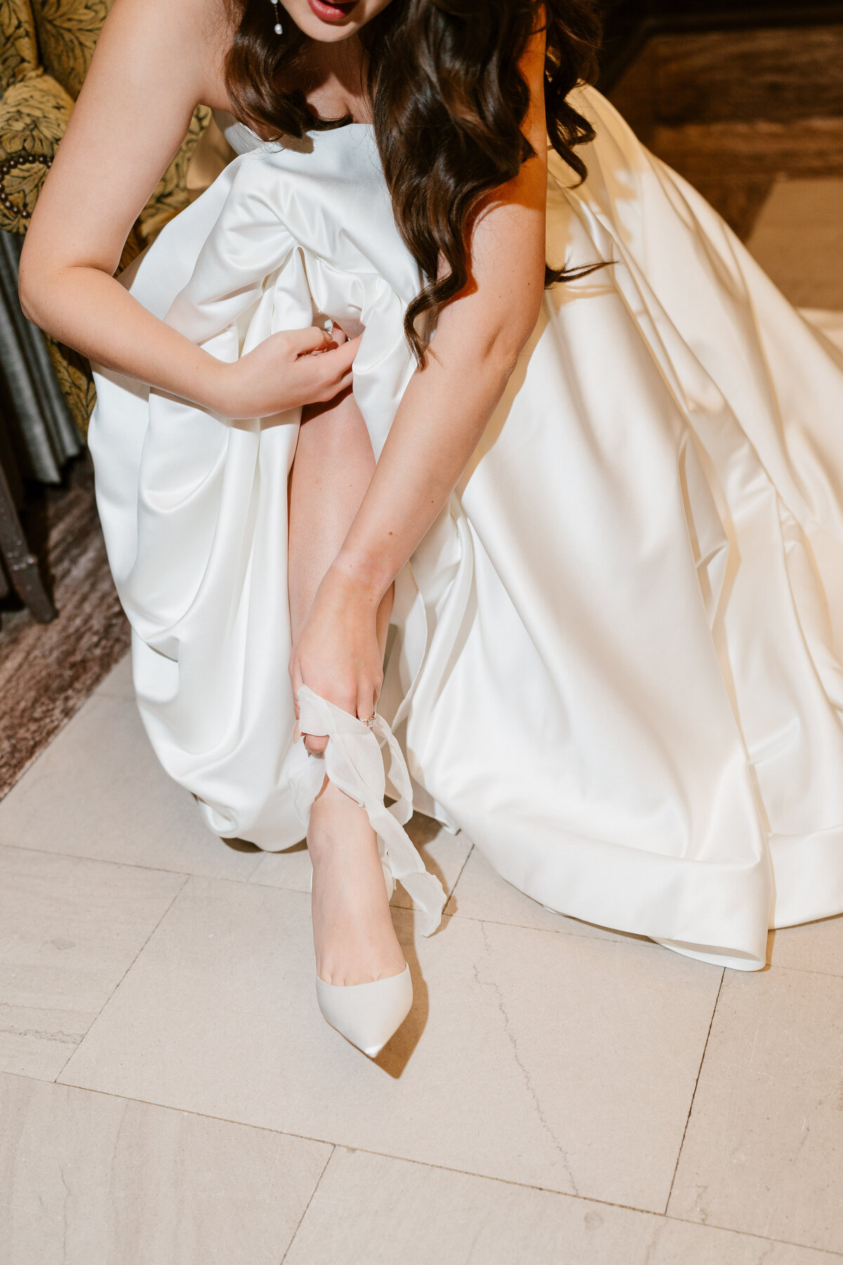 alexandra-josh-wedding-153