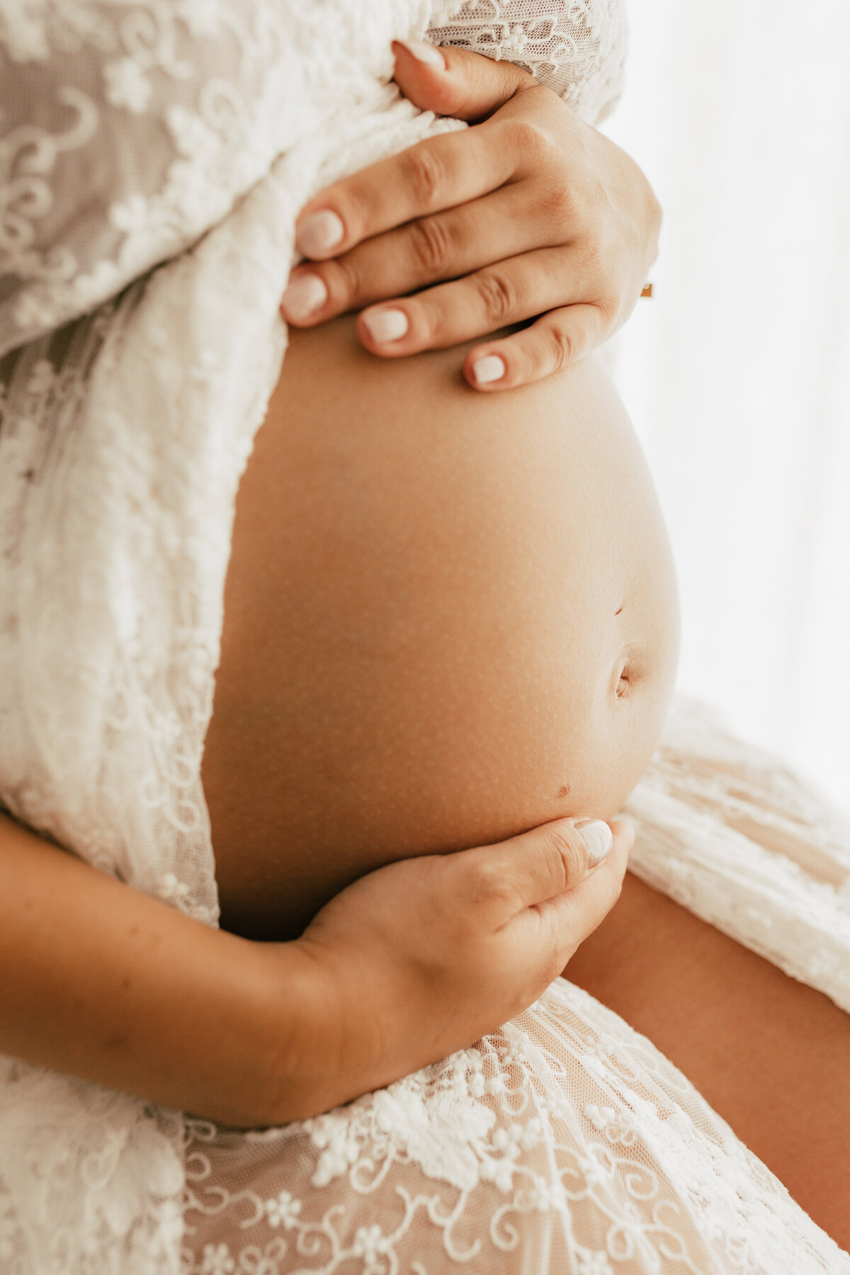 shooting grossesse ancenis