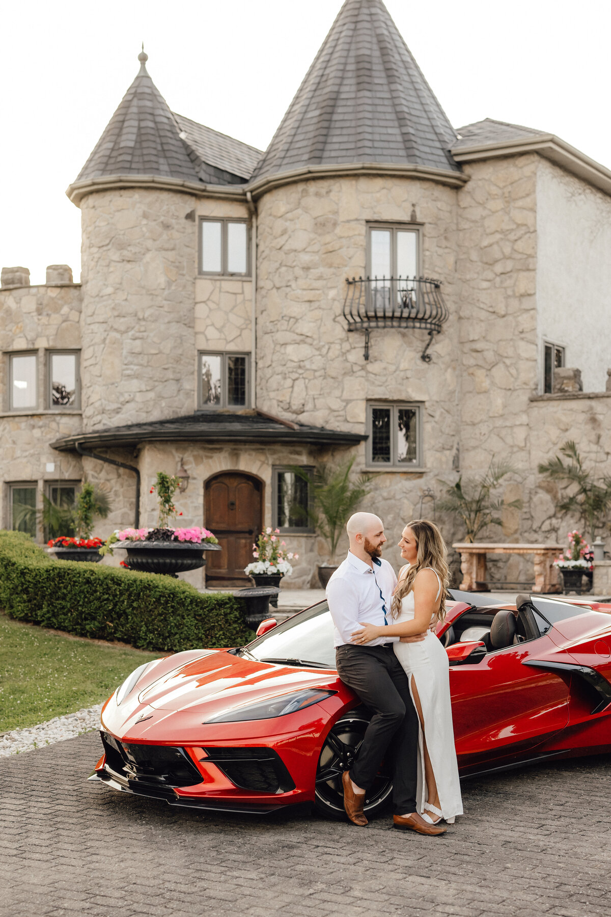 BrookeEric_engagement-1011