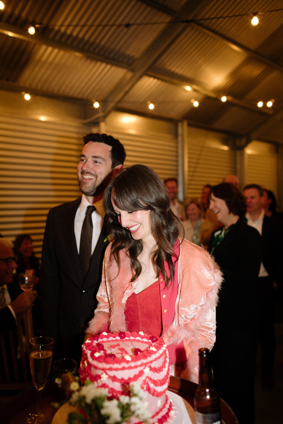 emily-ed-wedding-809