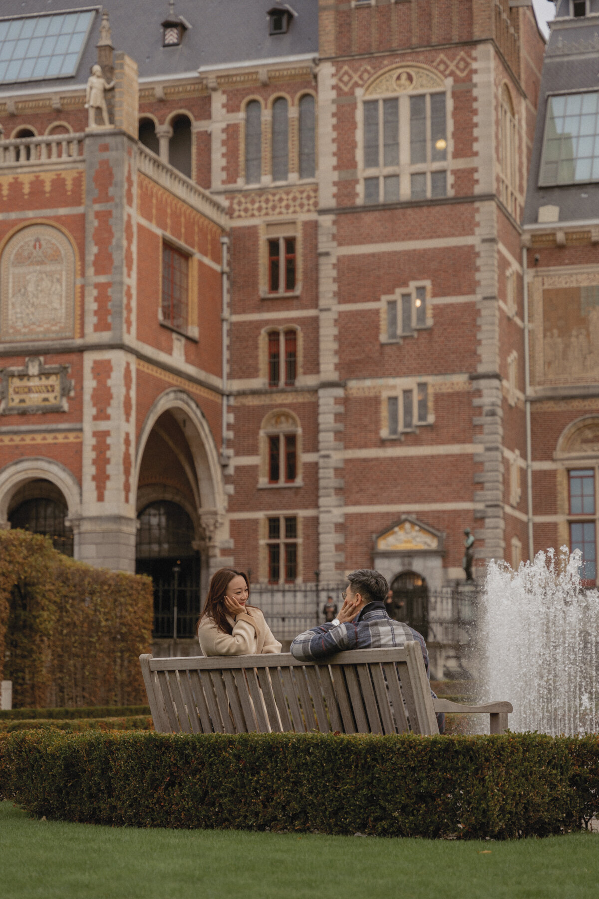 full day-engagement-photoshoot-couple-photographer-amsterdam-inhosuecapture-1-10